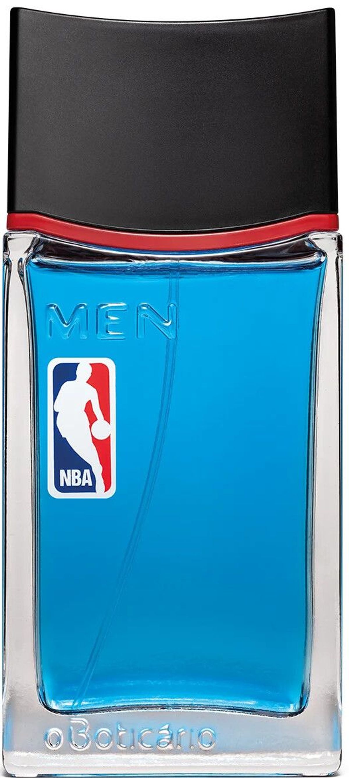 Men NBA