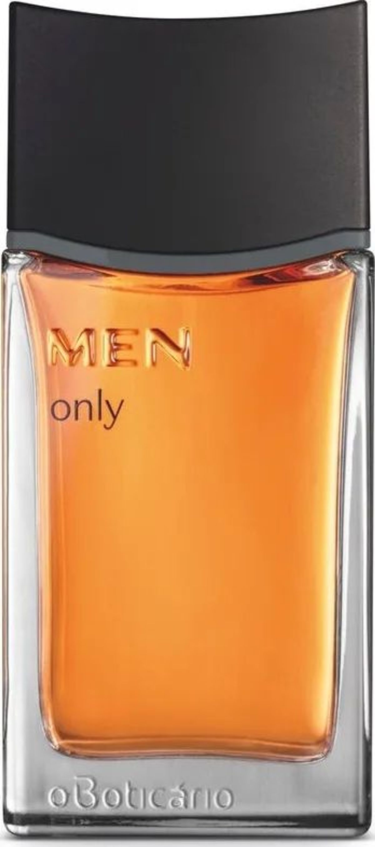 Men Only