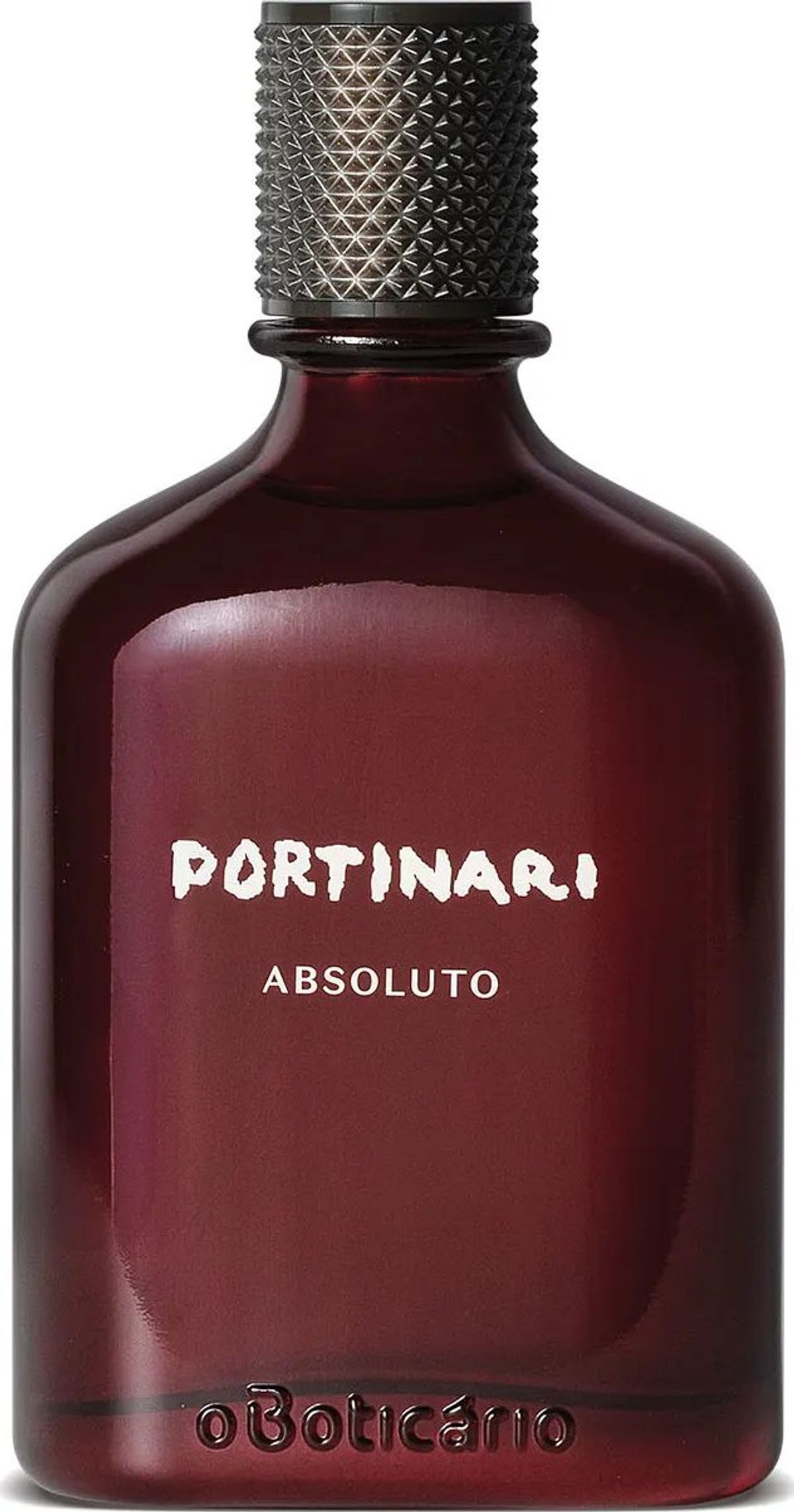 Portinari Absoluto