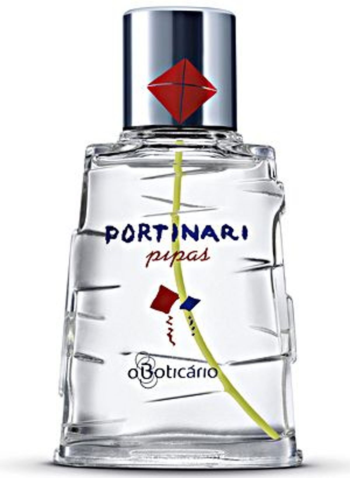 Portinari Pipas