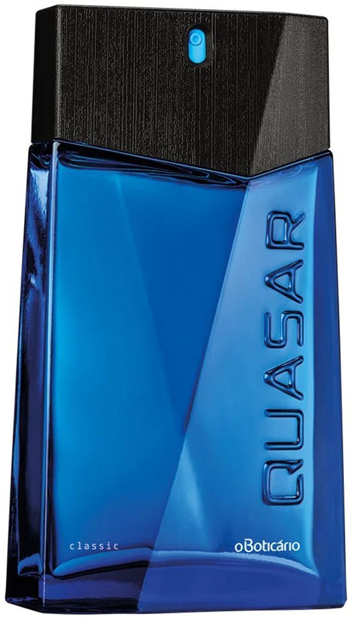 Quasar Classic