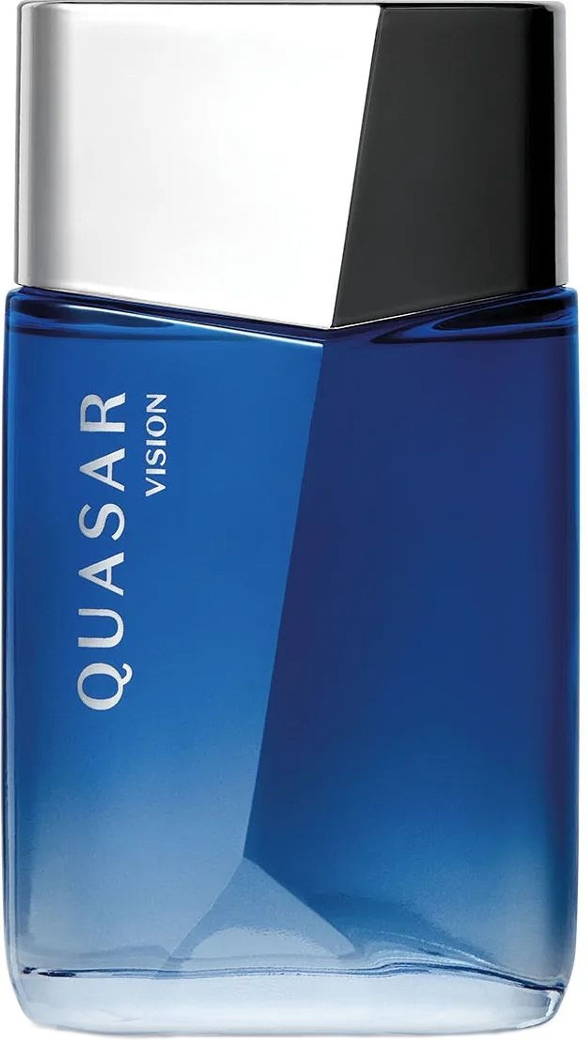 Quasar Vision