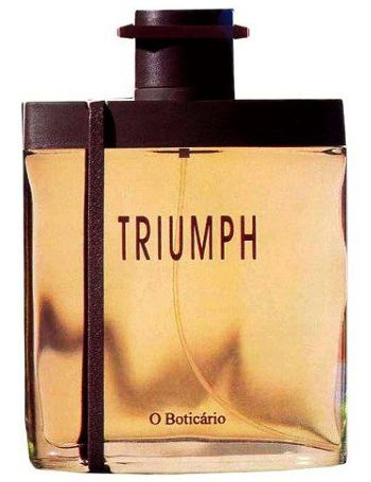 Triumph