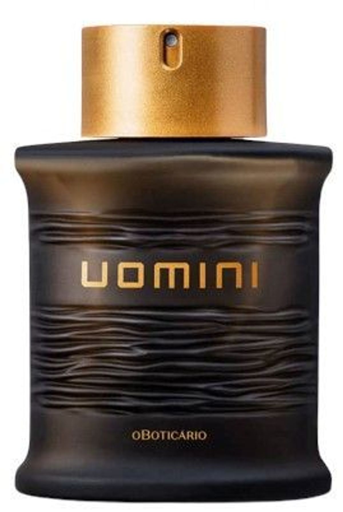 Uomini