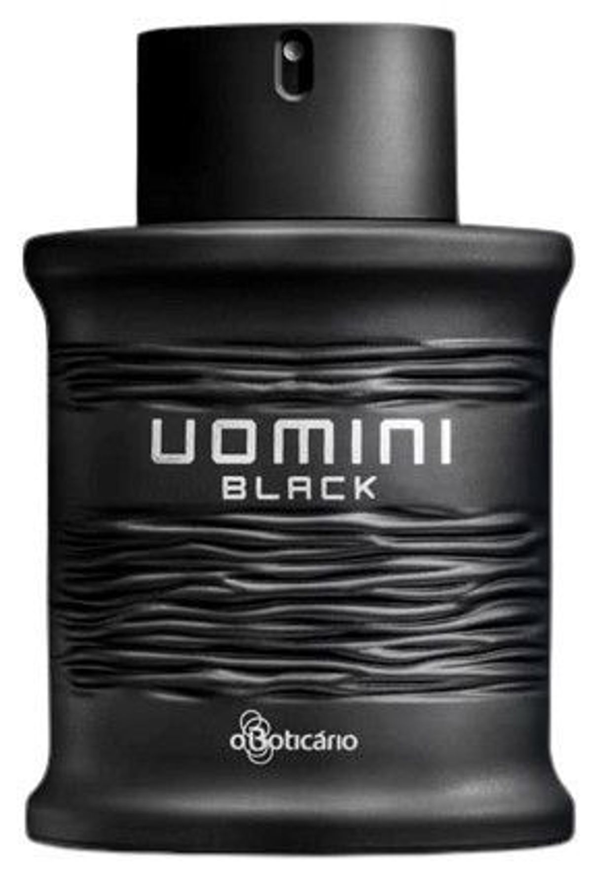 Uomini Black