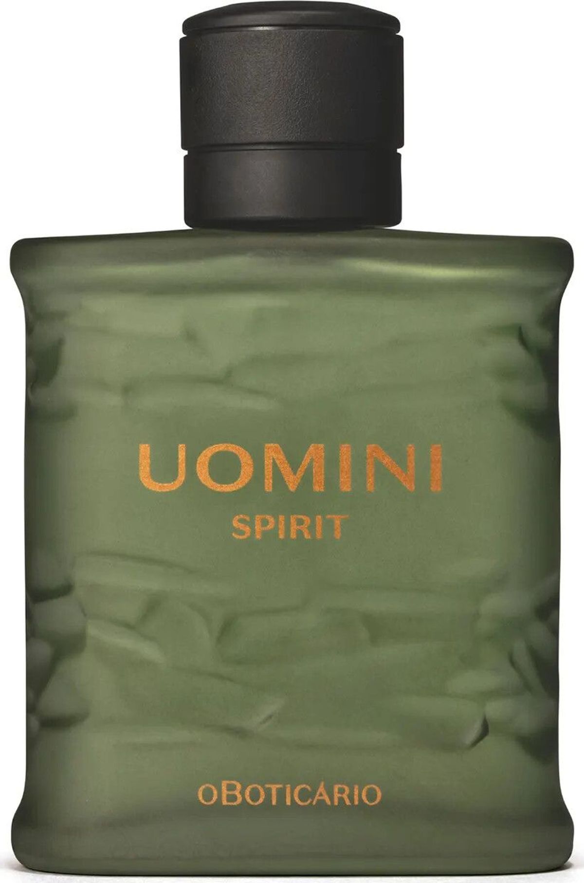 Uomini Spirit