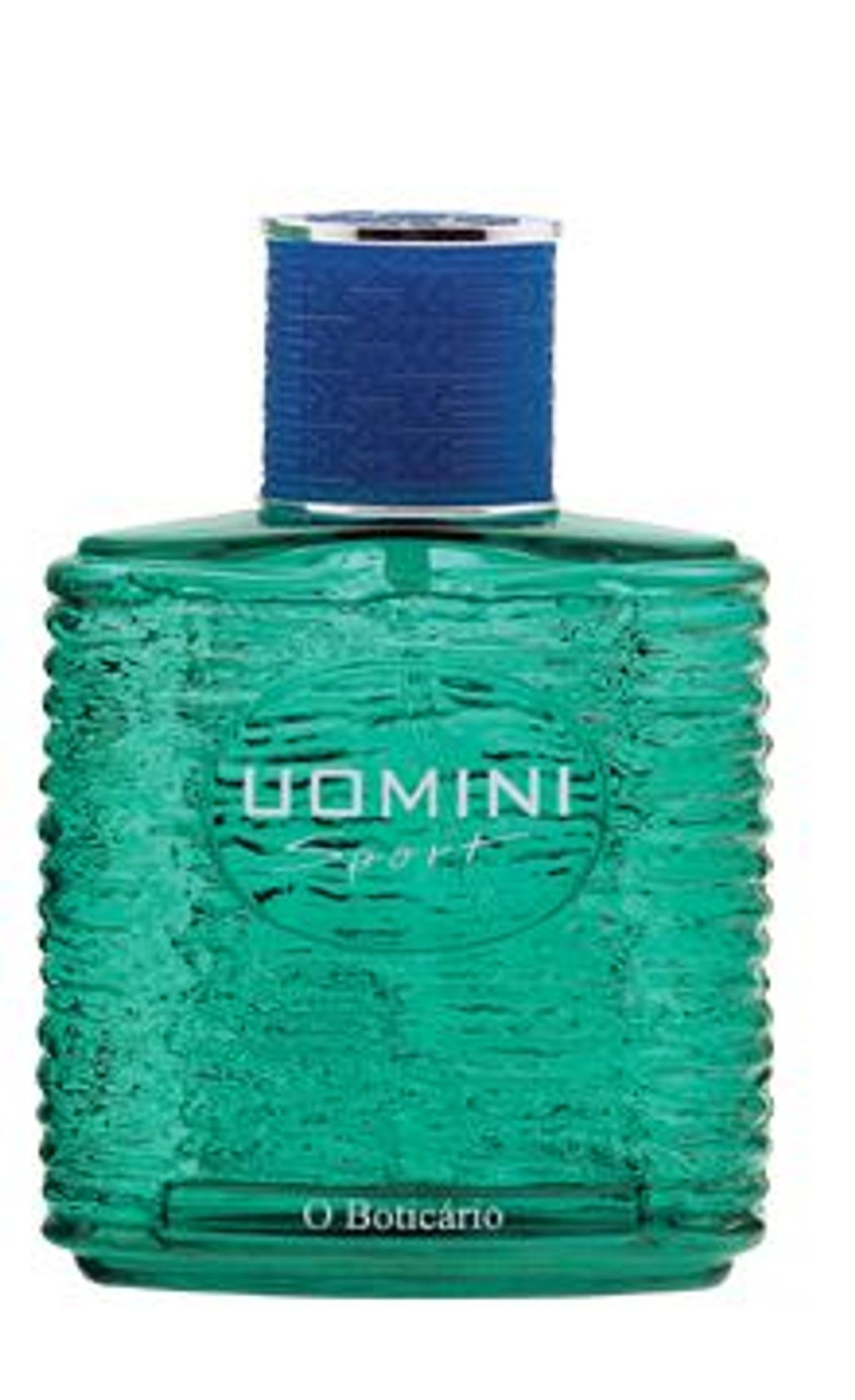 Uomini Sport
