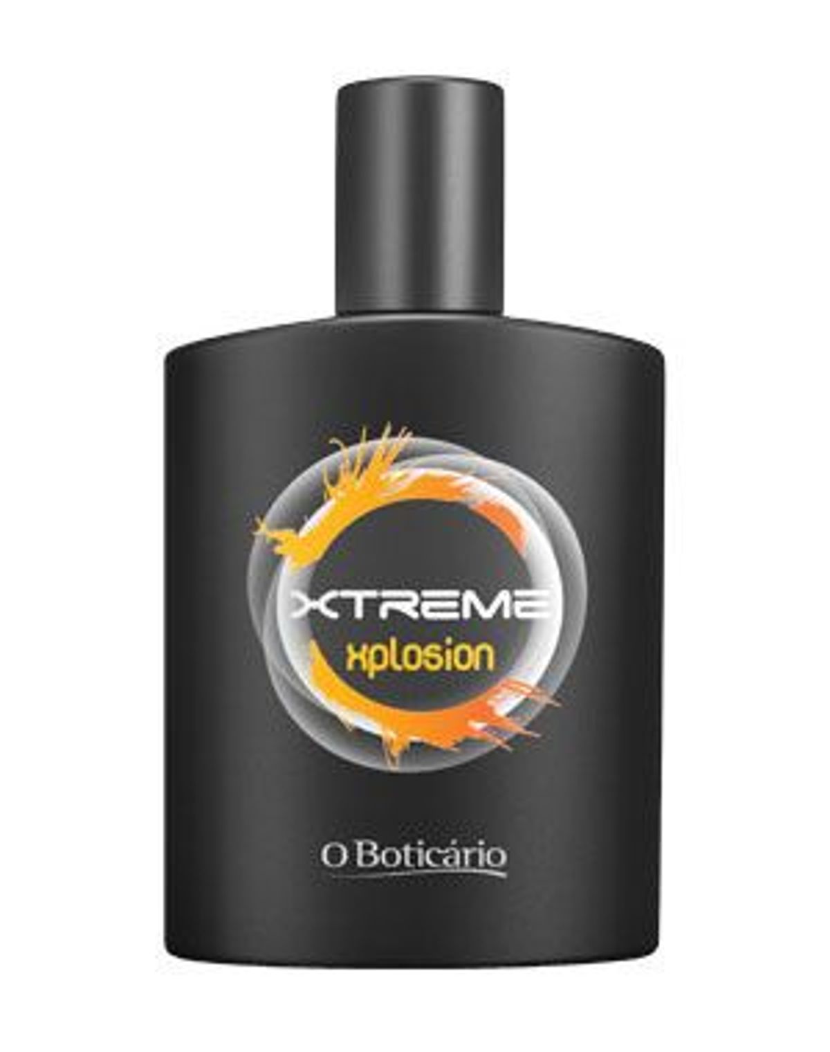 Xtreme Xplosion