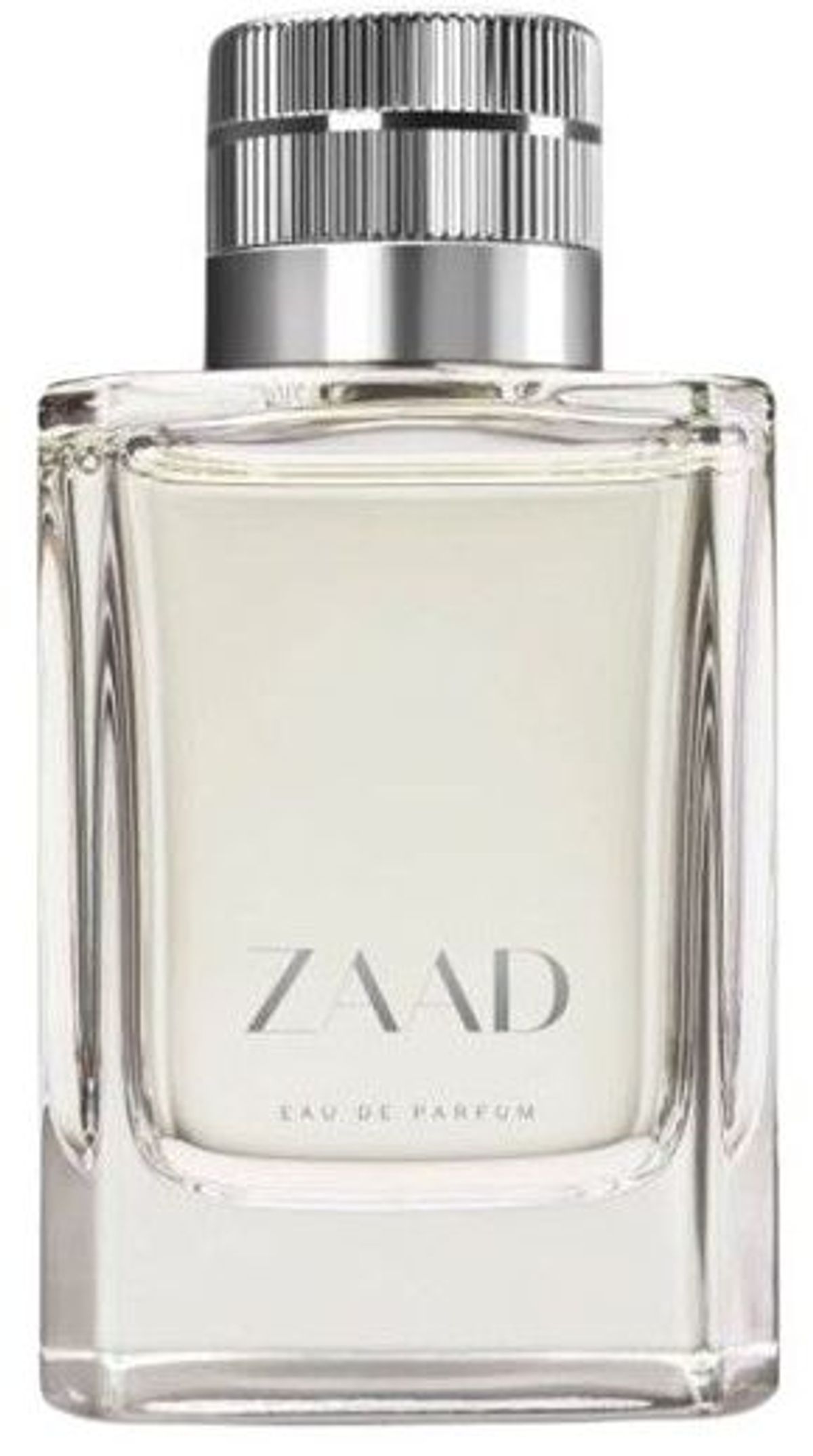 Zaad