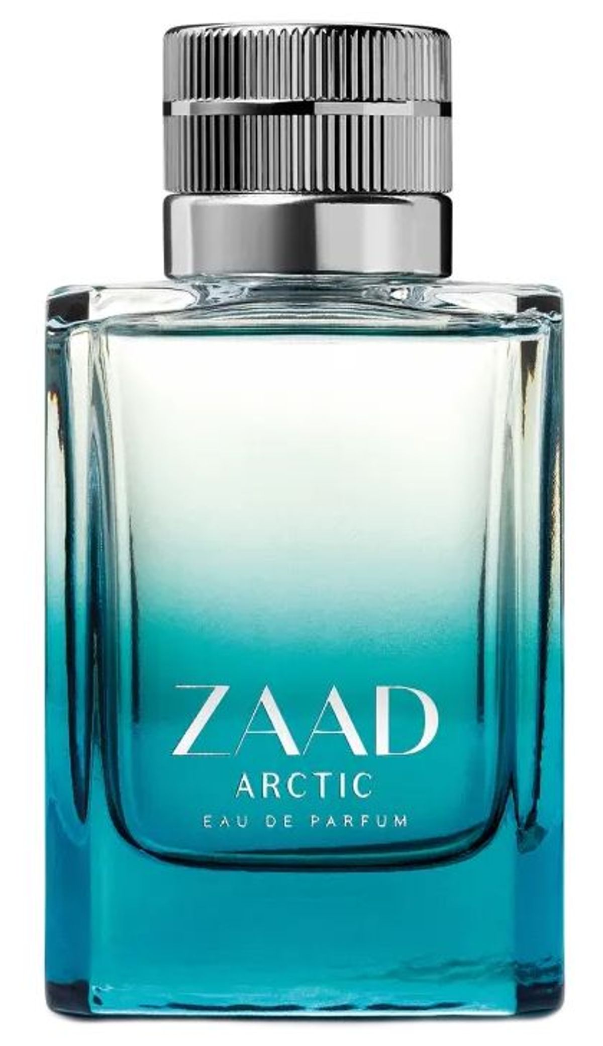 Zaad Arctic