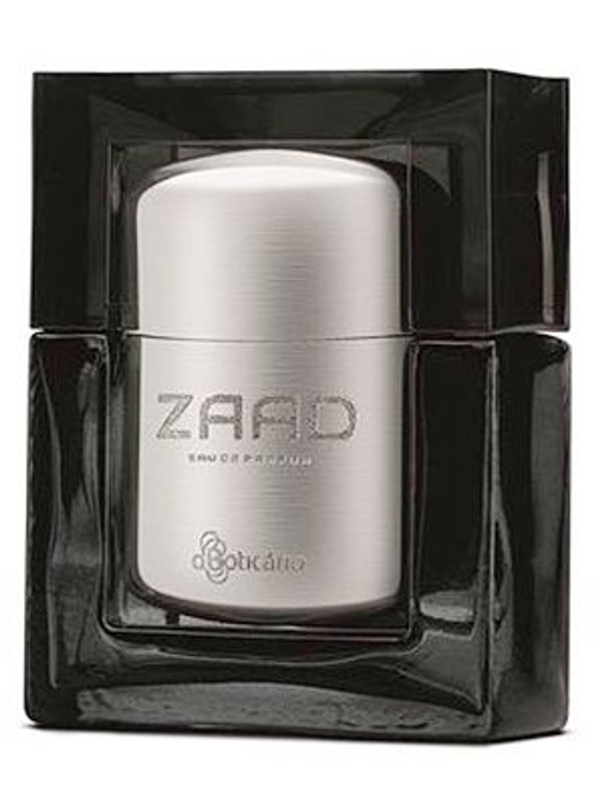 Zaad Exclusive