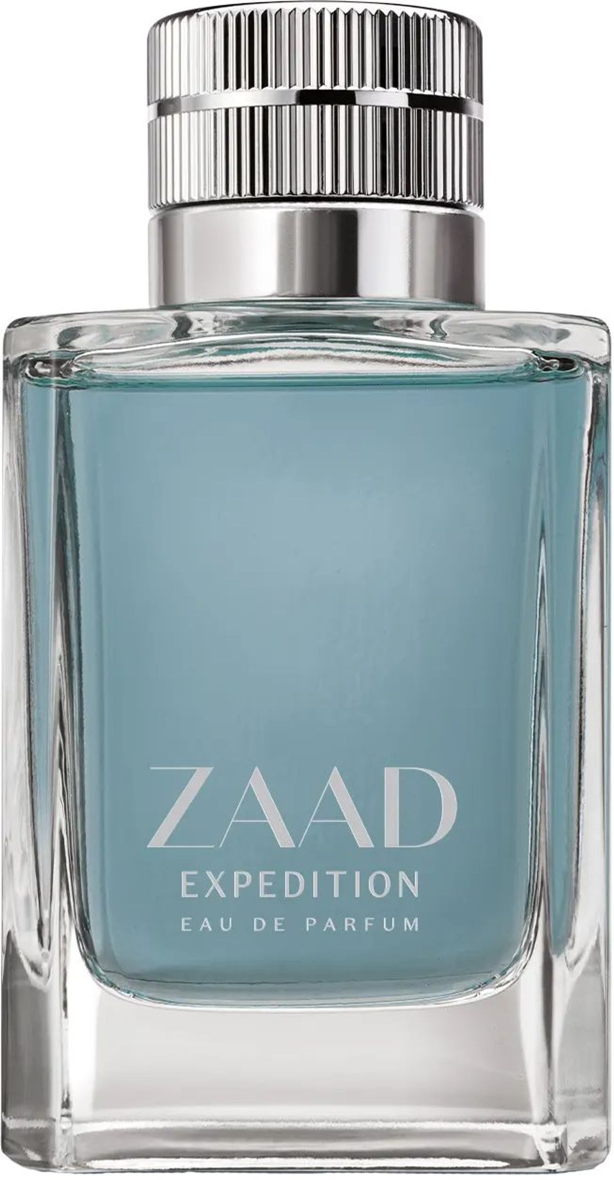 Zaad Expedition