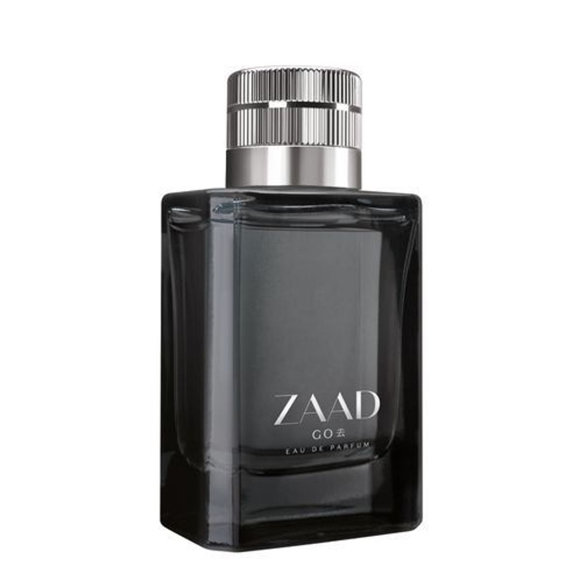 Zaad Go