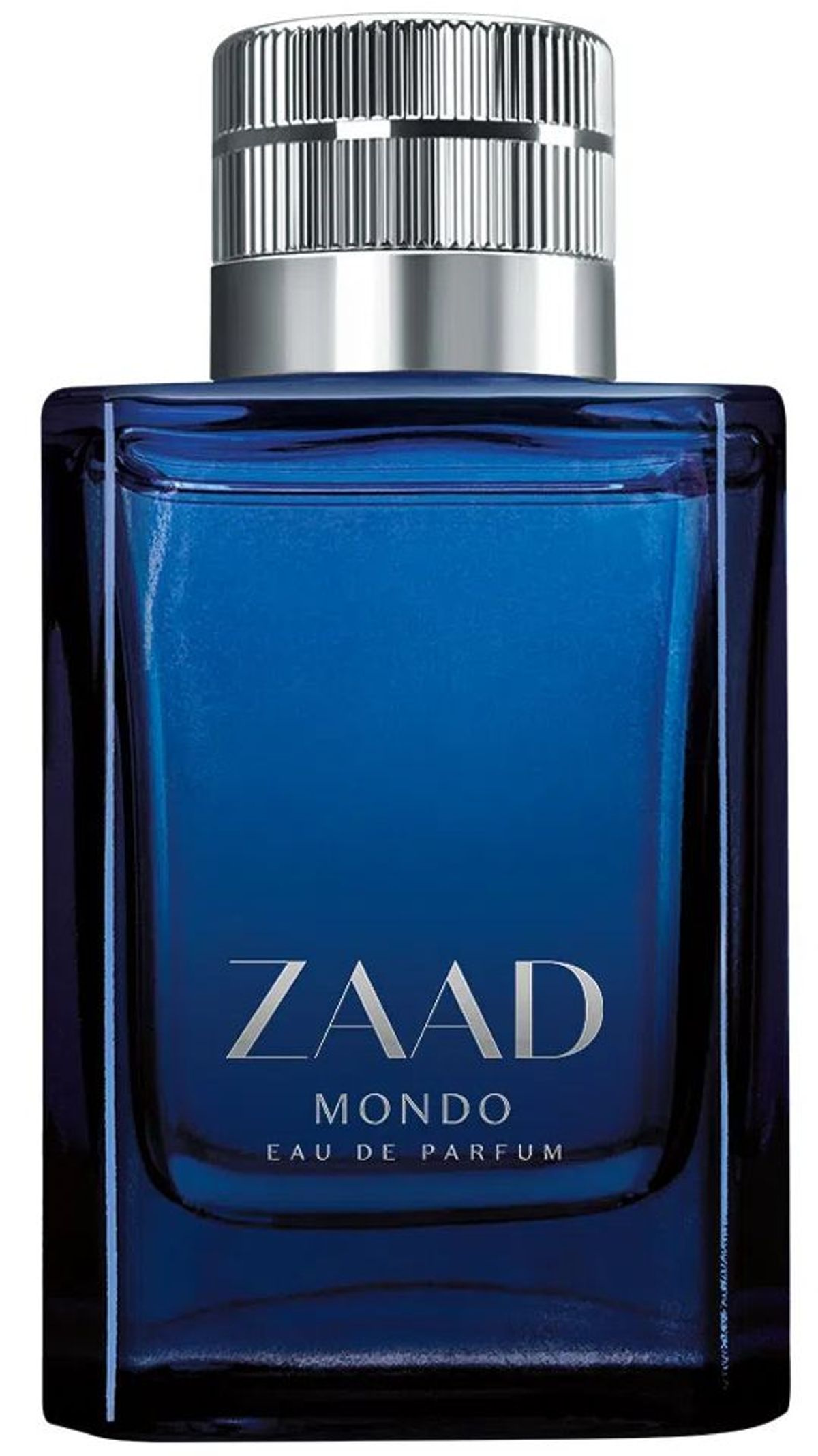 Zaad Mondo