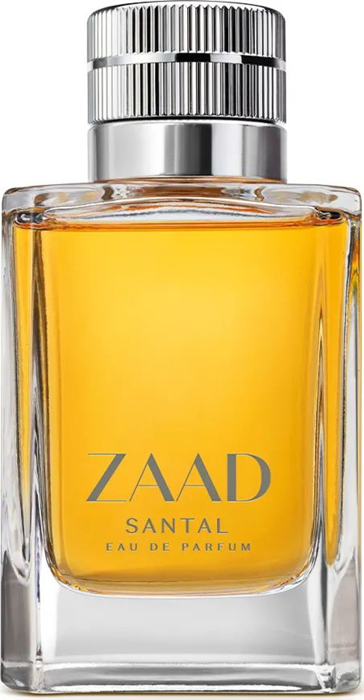 Zaad Santal