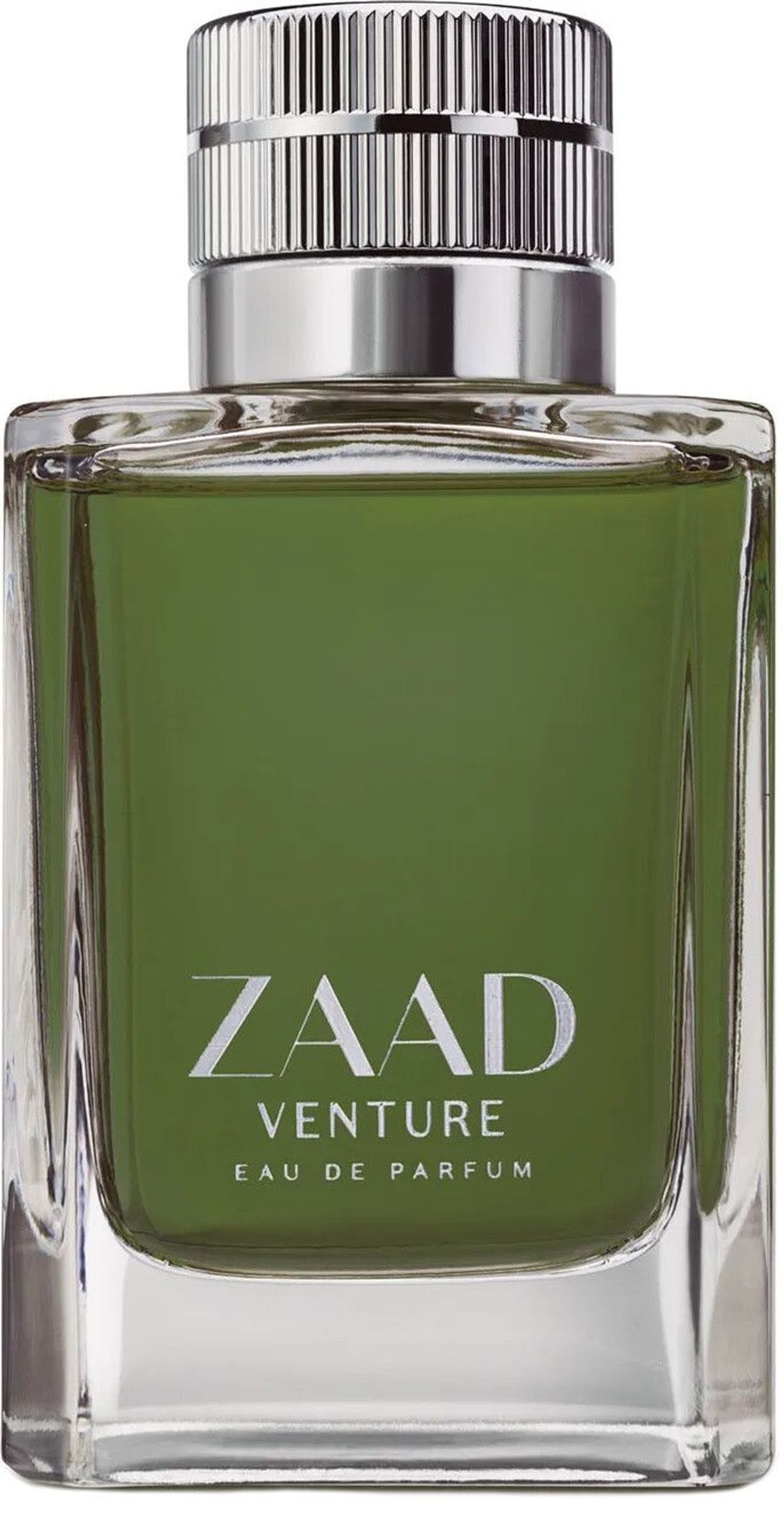 Zaad Venture