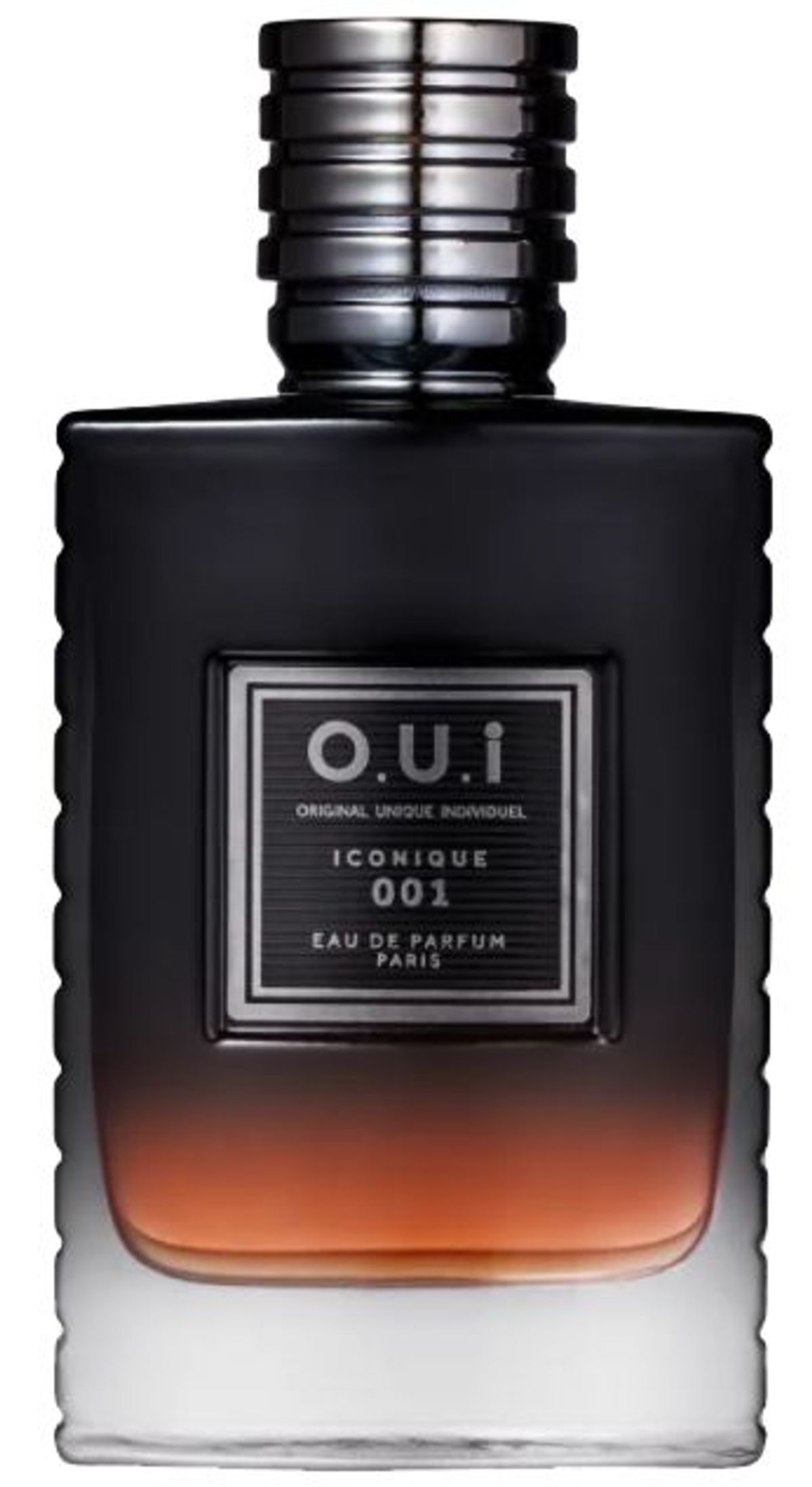 Iconique 001