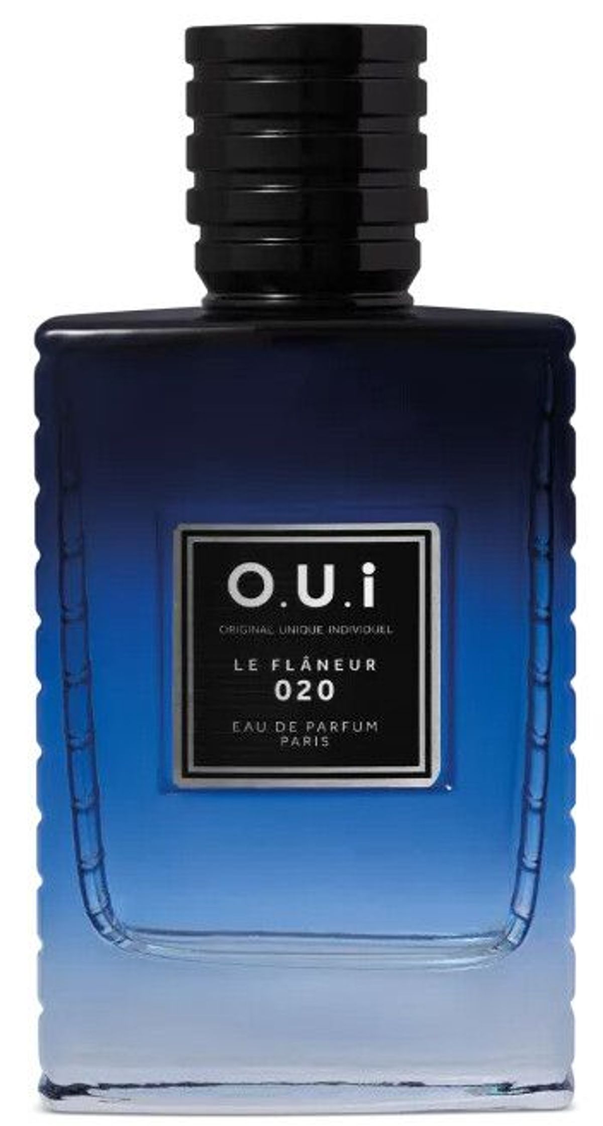 Le Flâneur 020