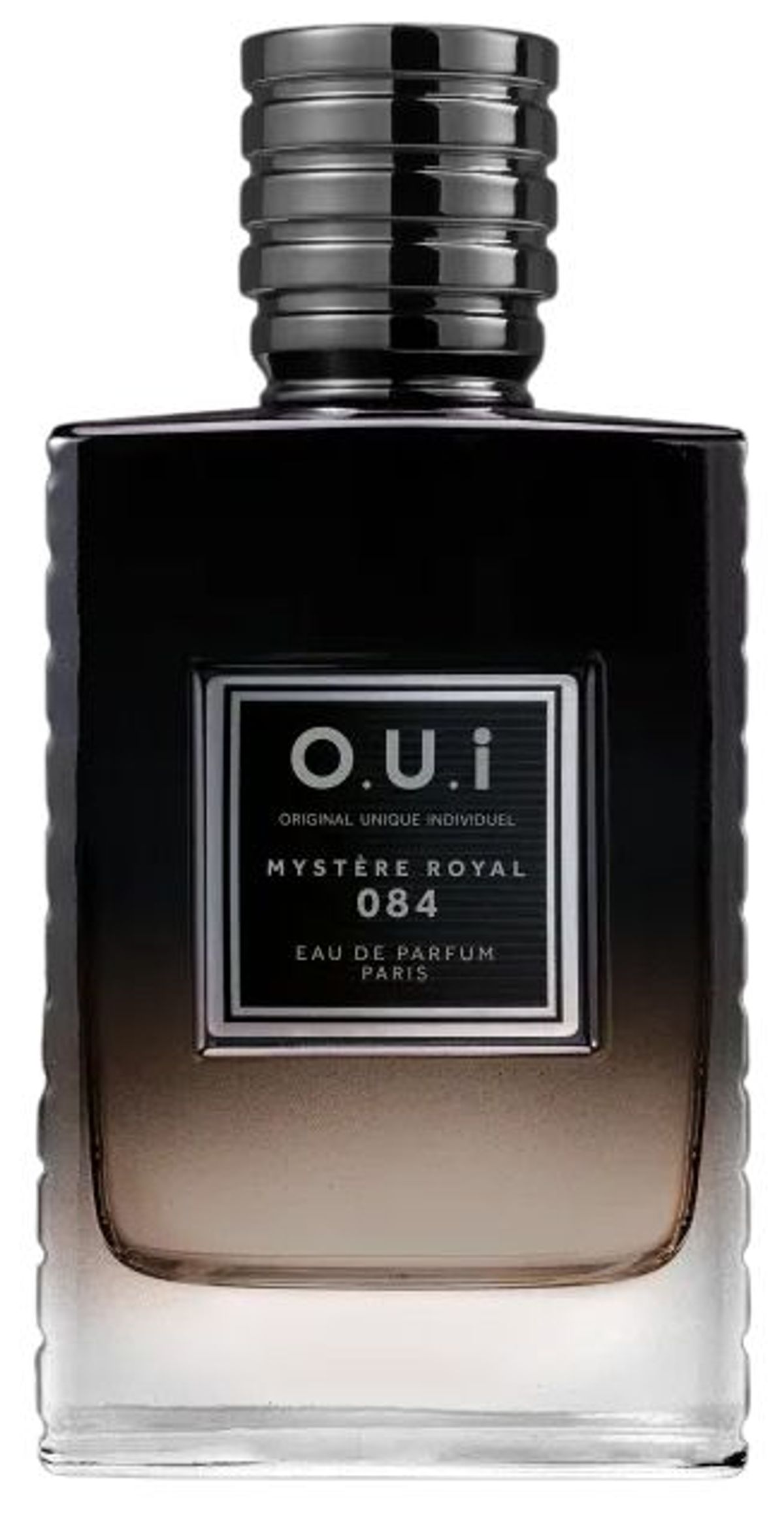 Mystère Royal 084