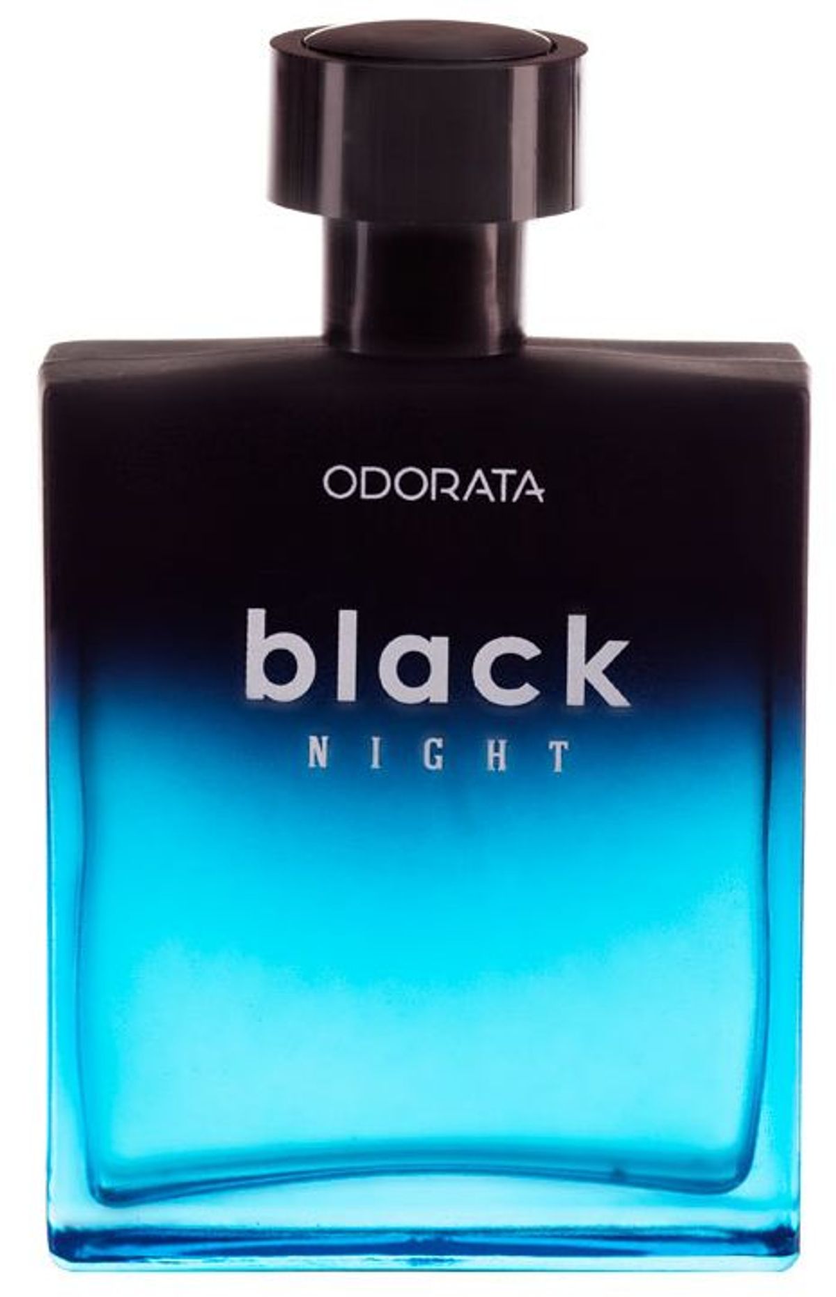 Black Night