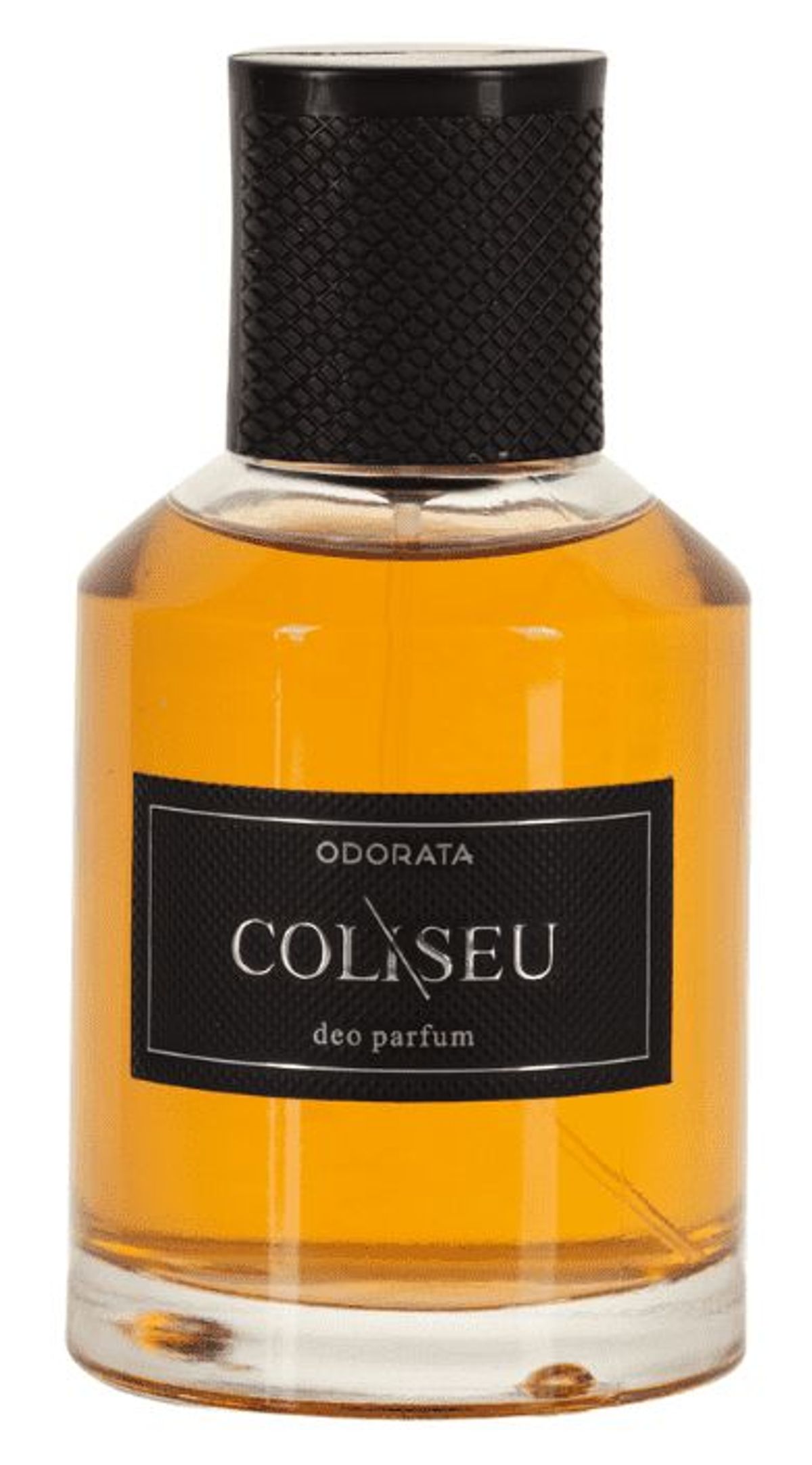 Coliseu