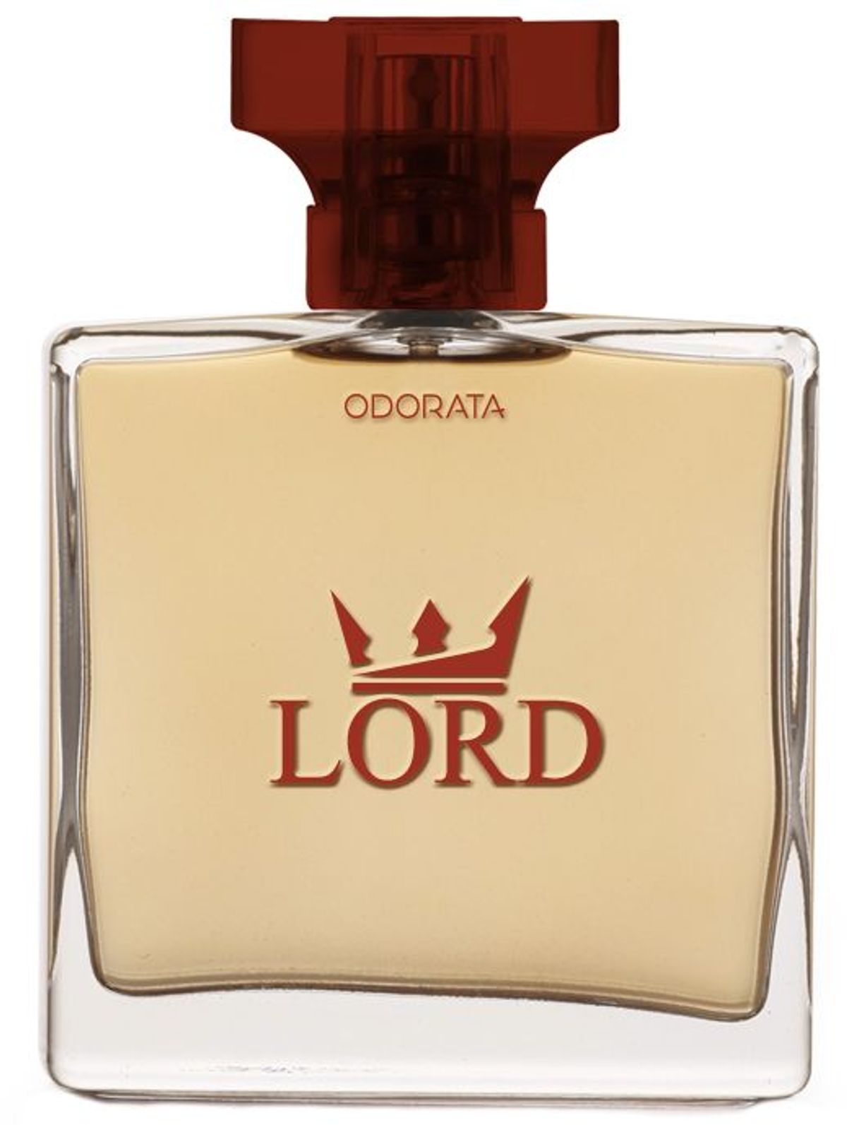 Lord