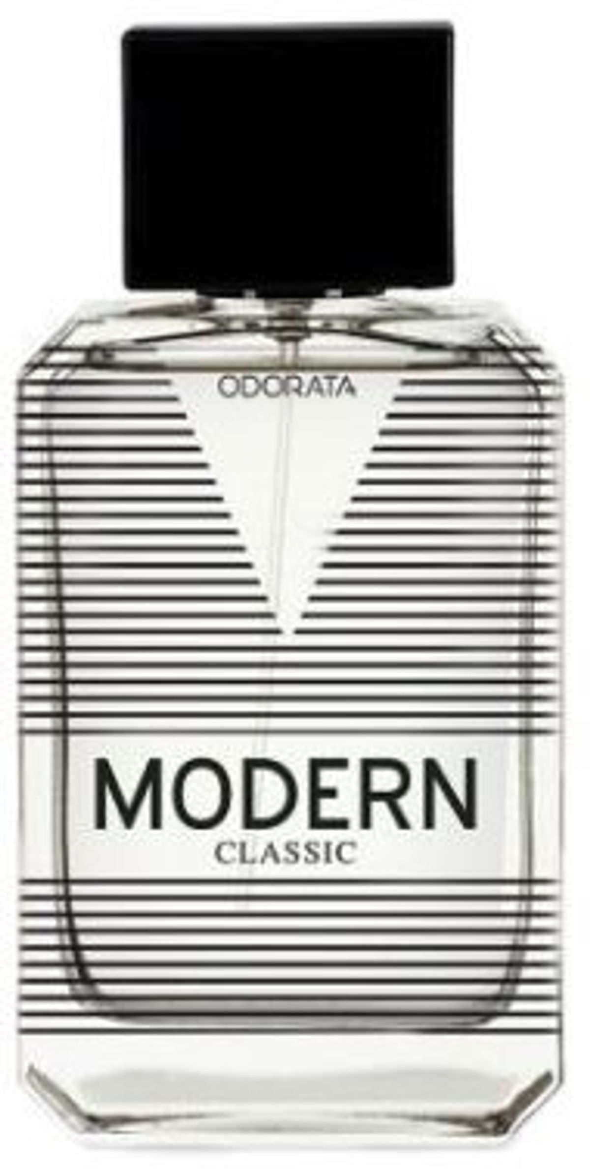 Modern Classic