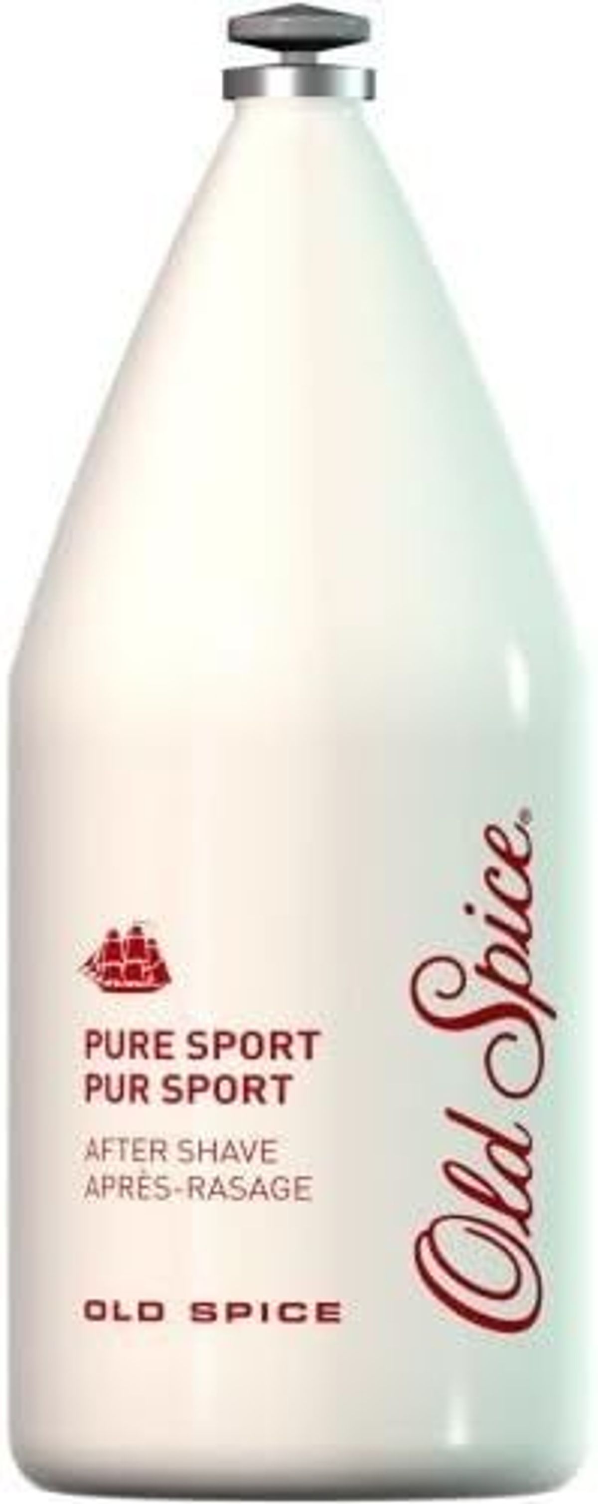 Pure Sport