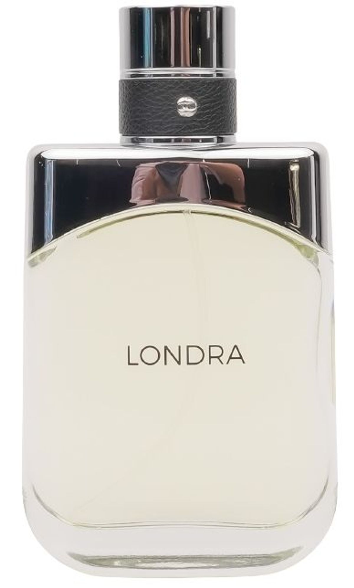 Londra