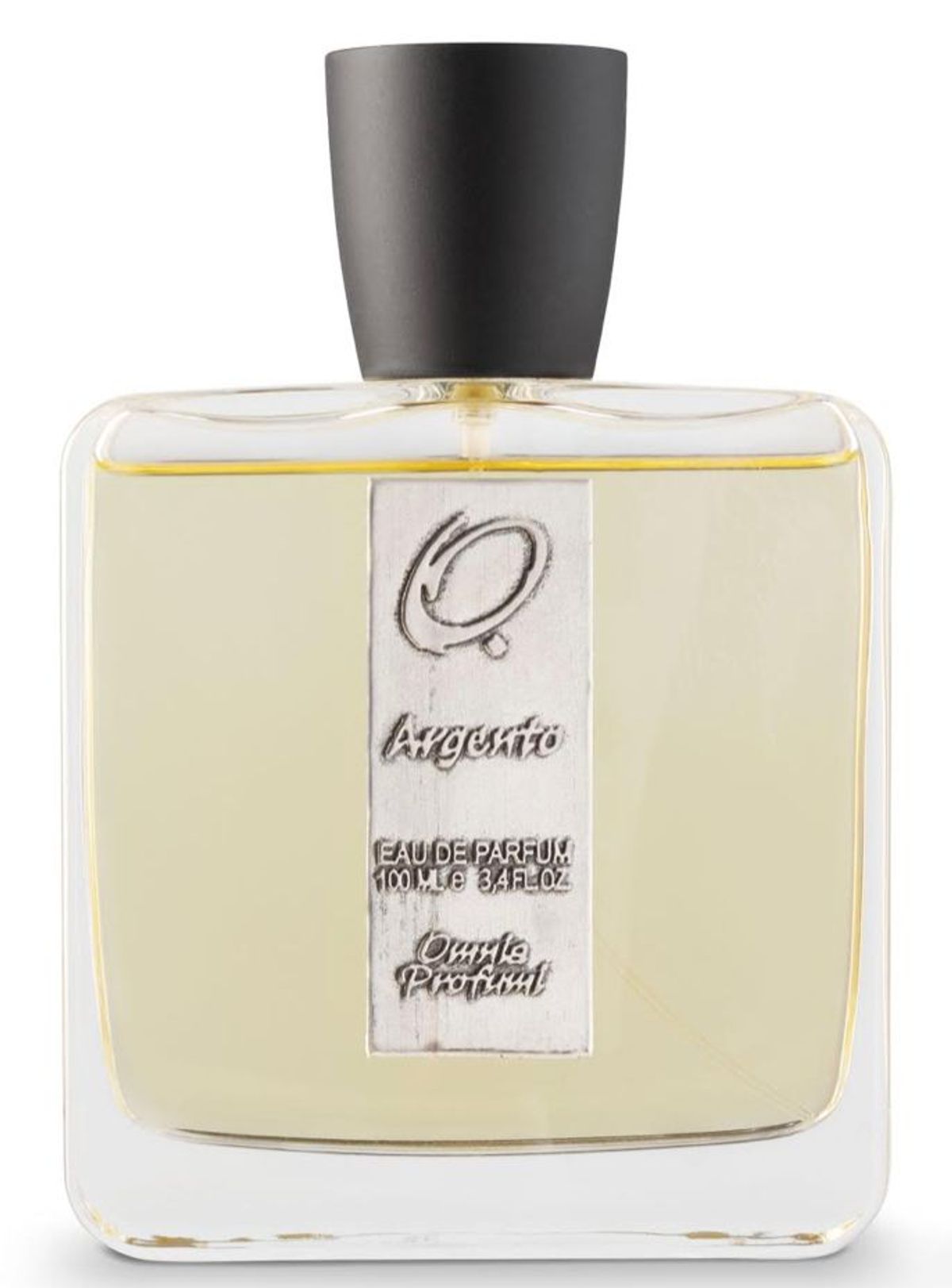 Argento