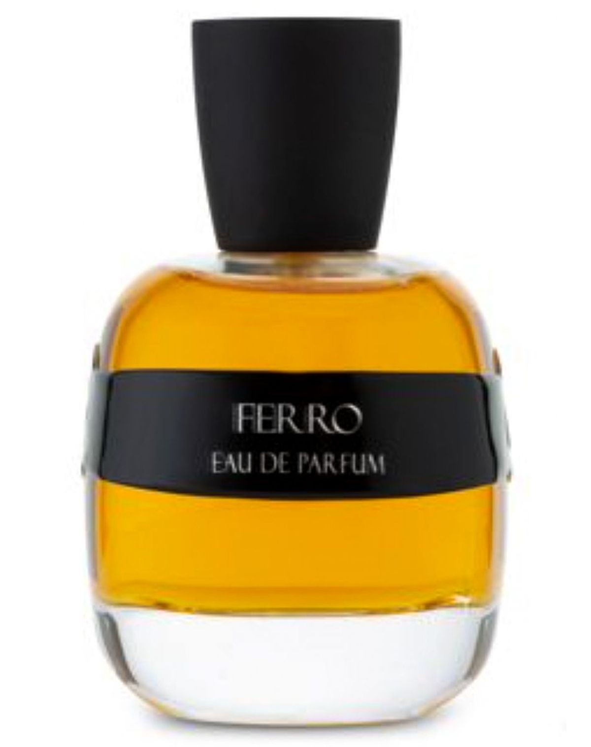 Ferro