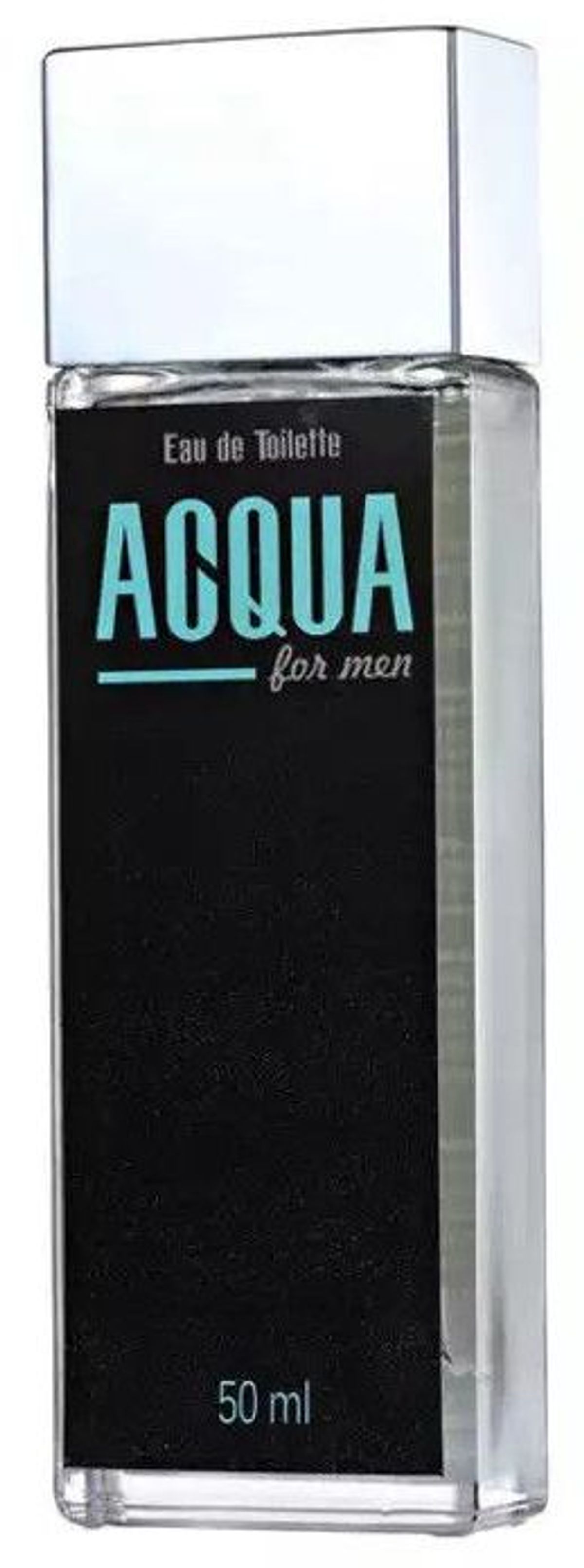 Acqua for Men