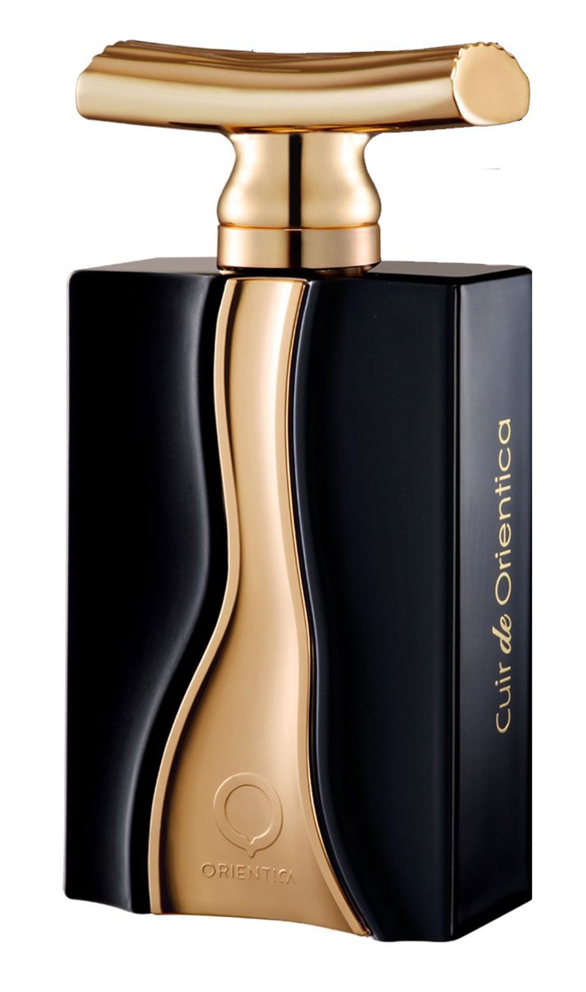 Cuir de Orientica