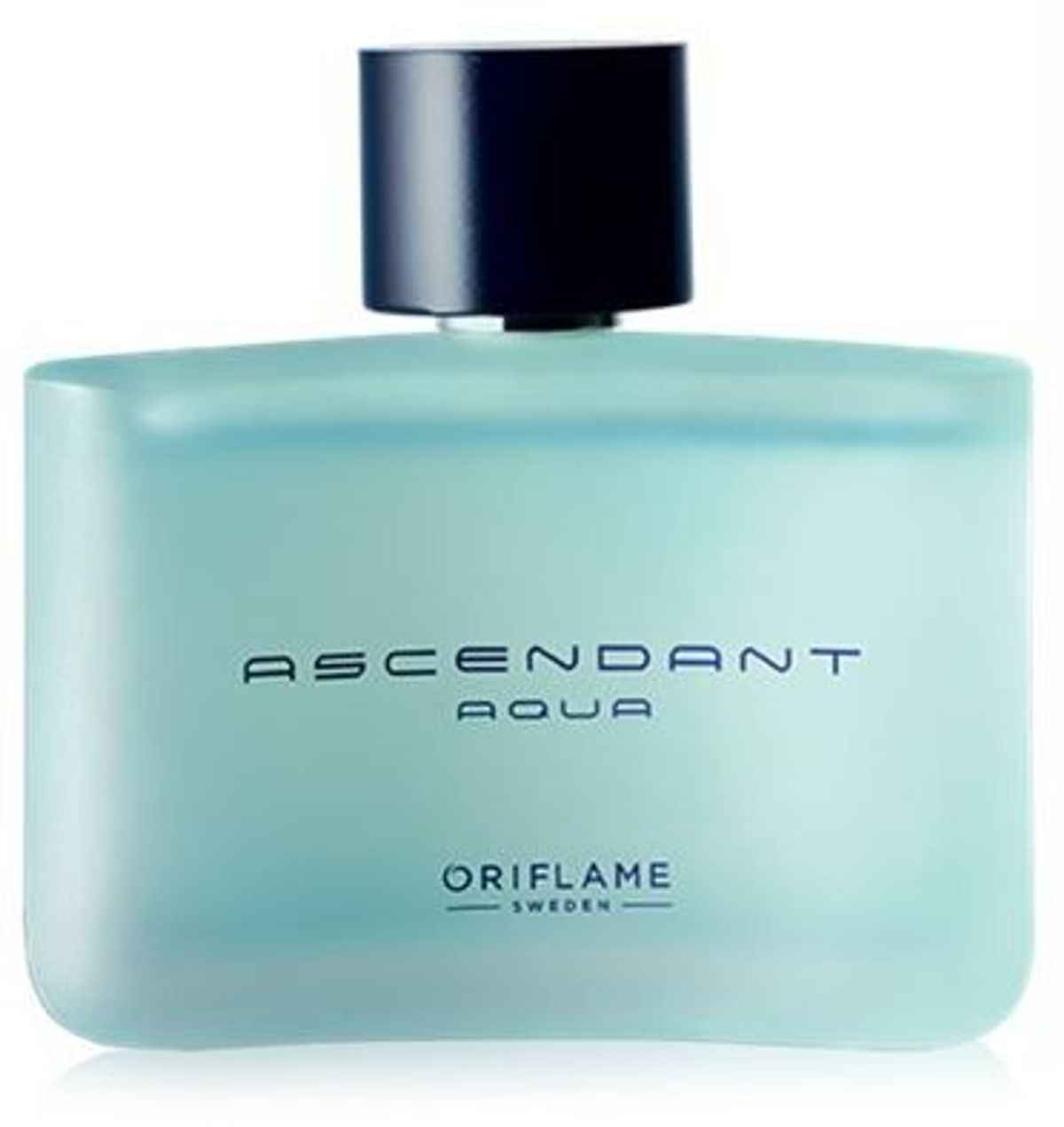 Ascendant Aqua