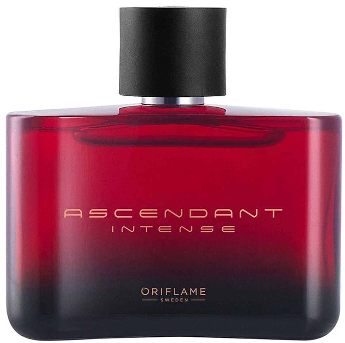Ascendant Intense