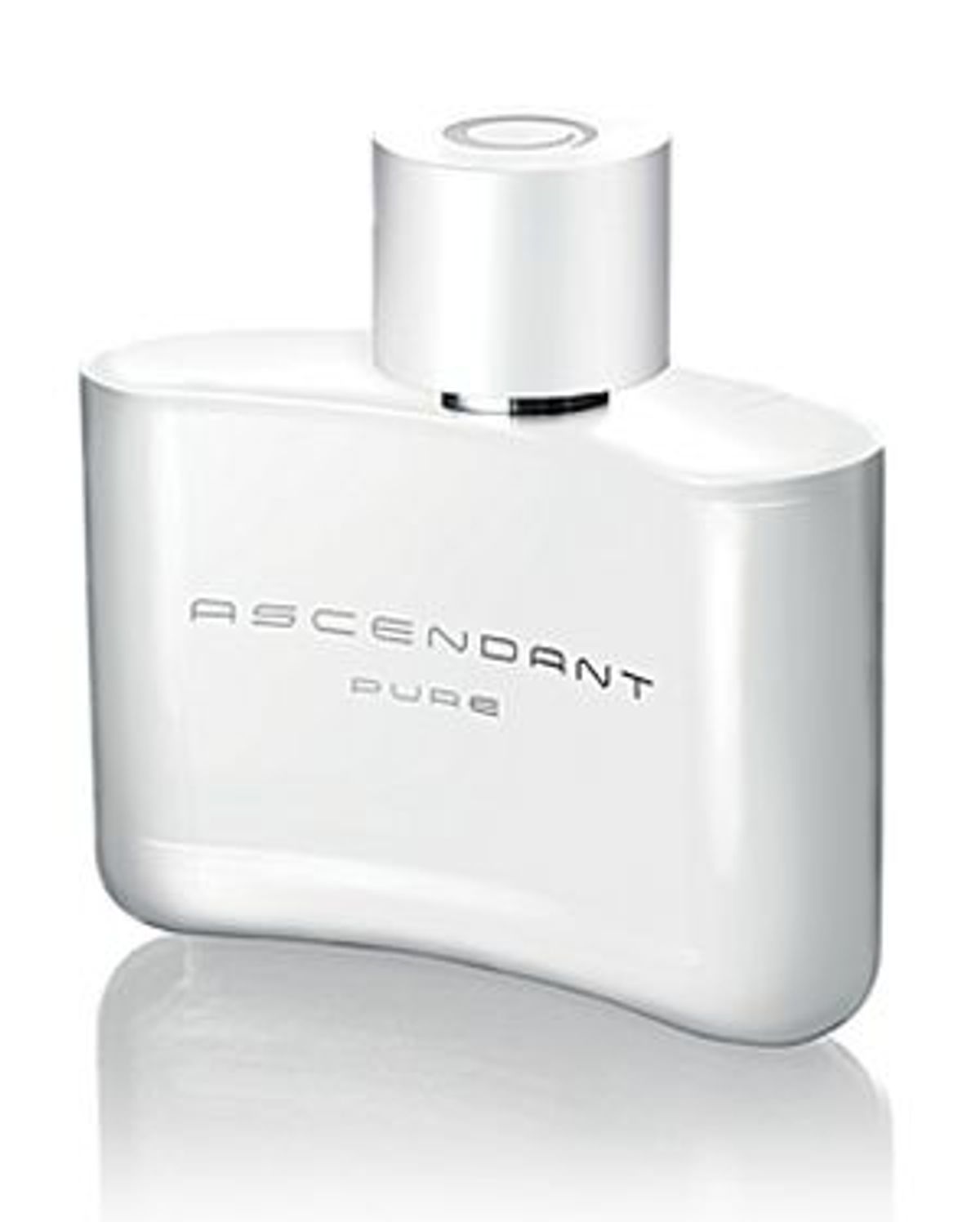 Ascendant Pure