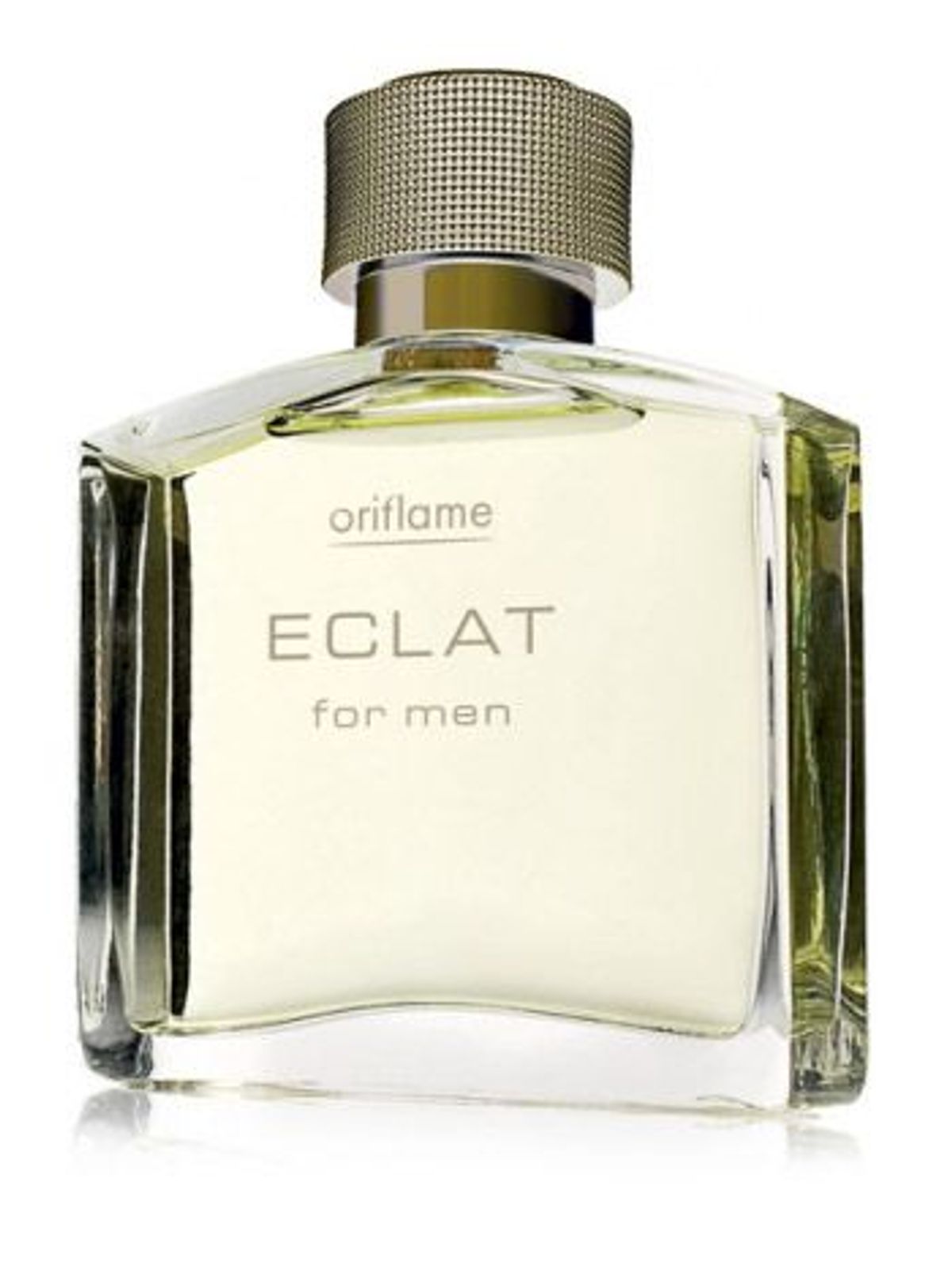 Eclat for Men