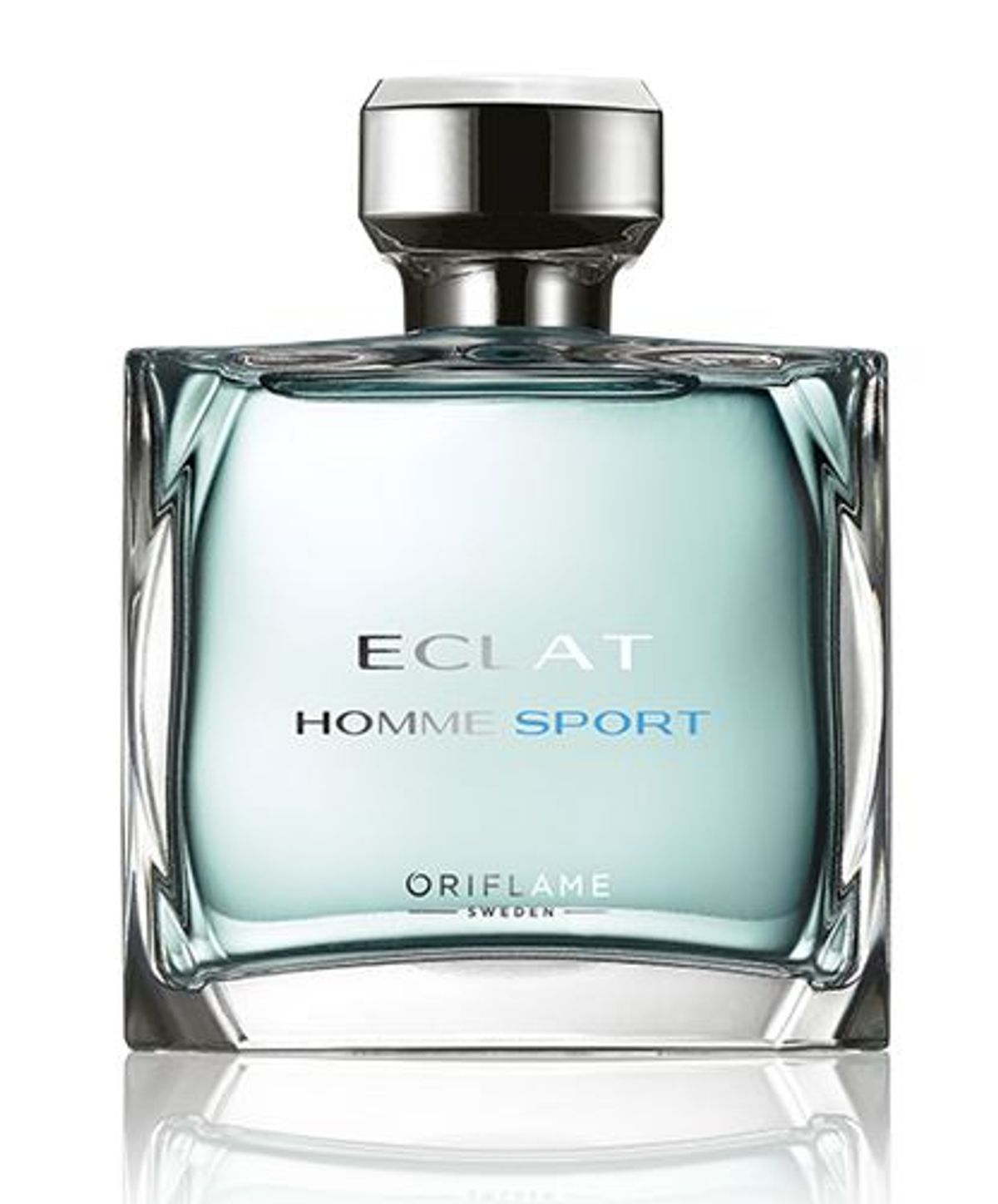 Eclat Homme Sport