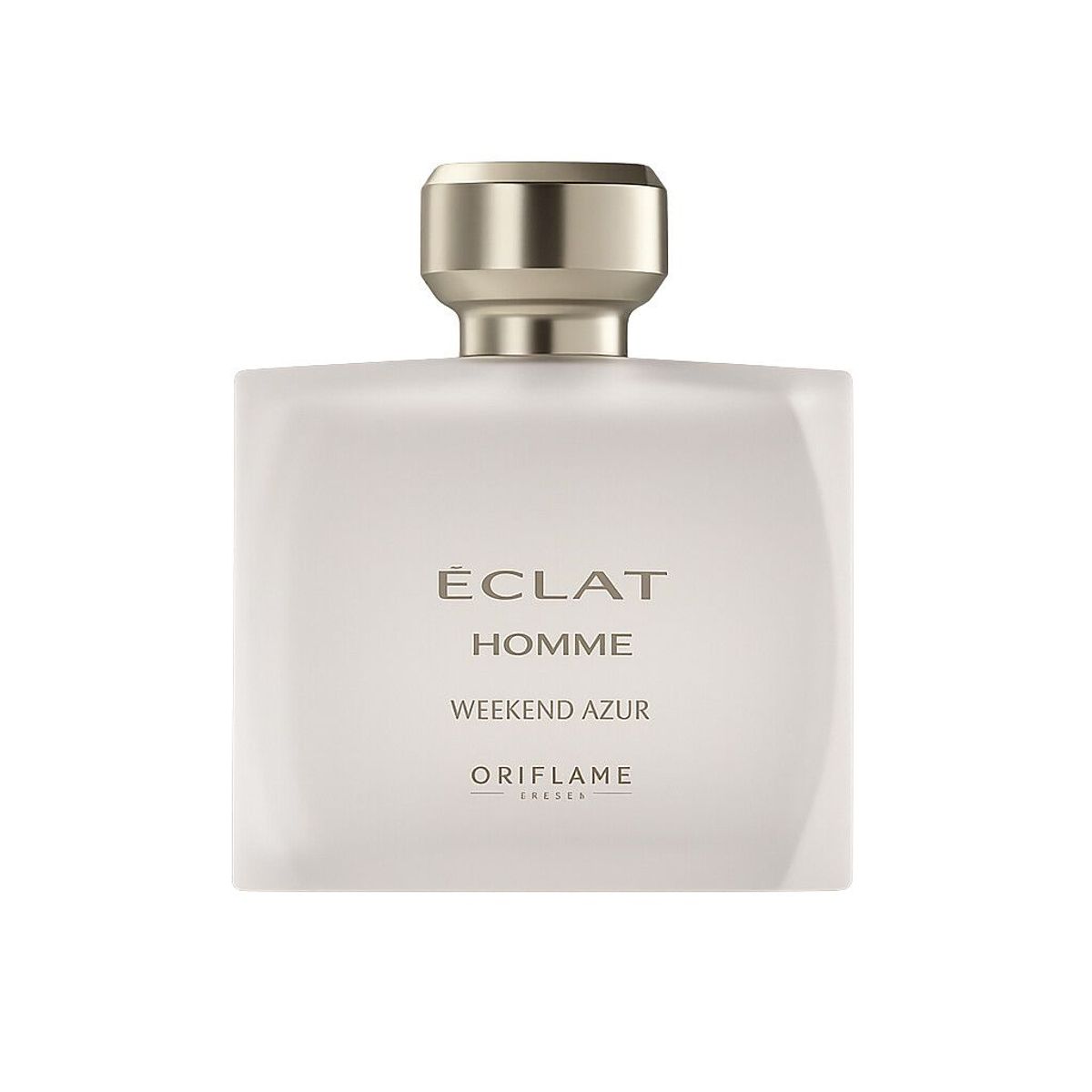Eclat Homme Weekend Azur