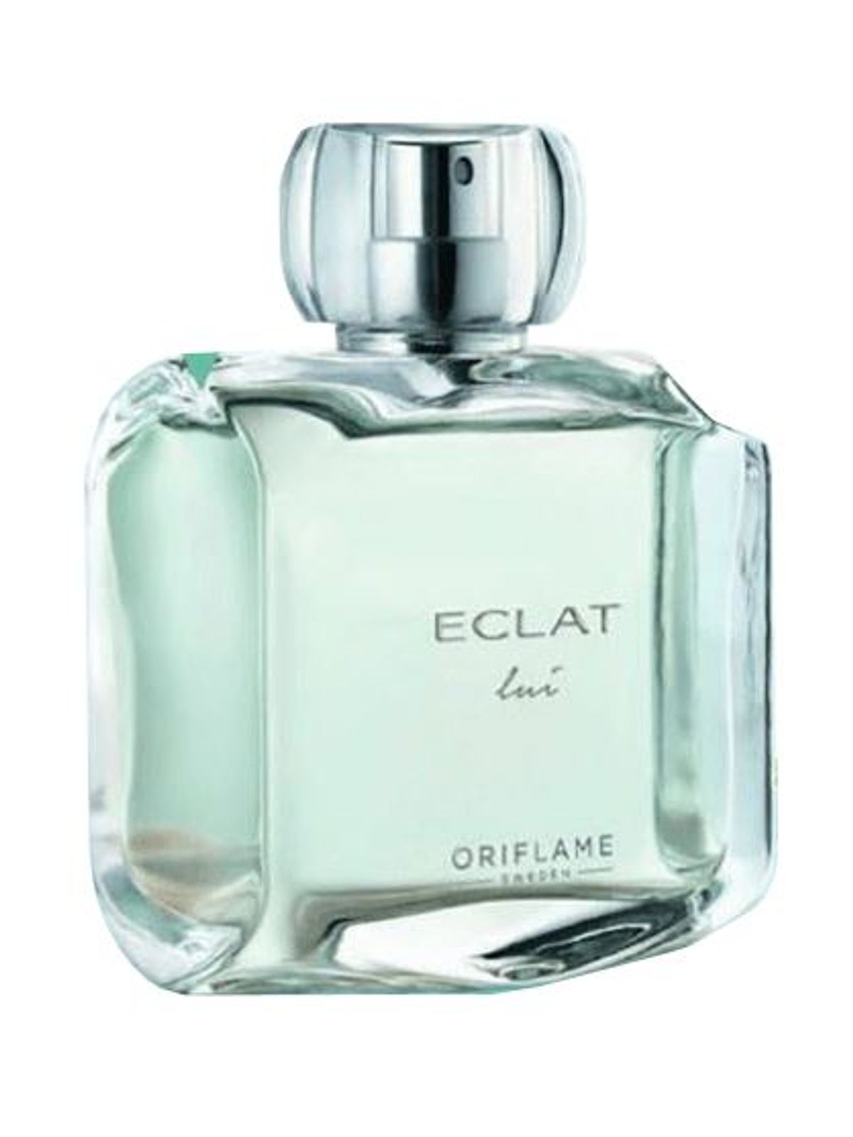Eclat Lui