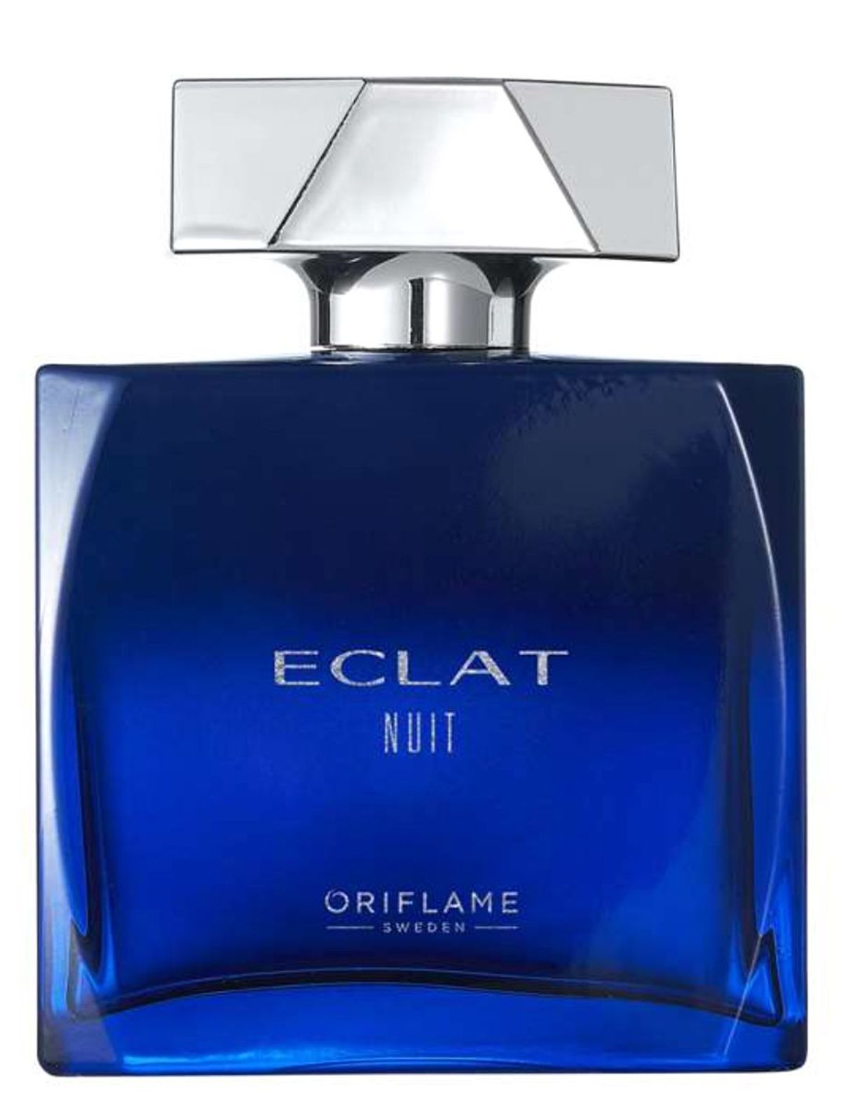 Eclat Nuit