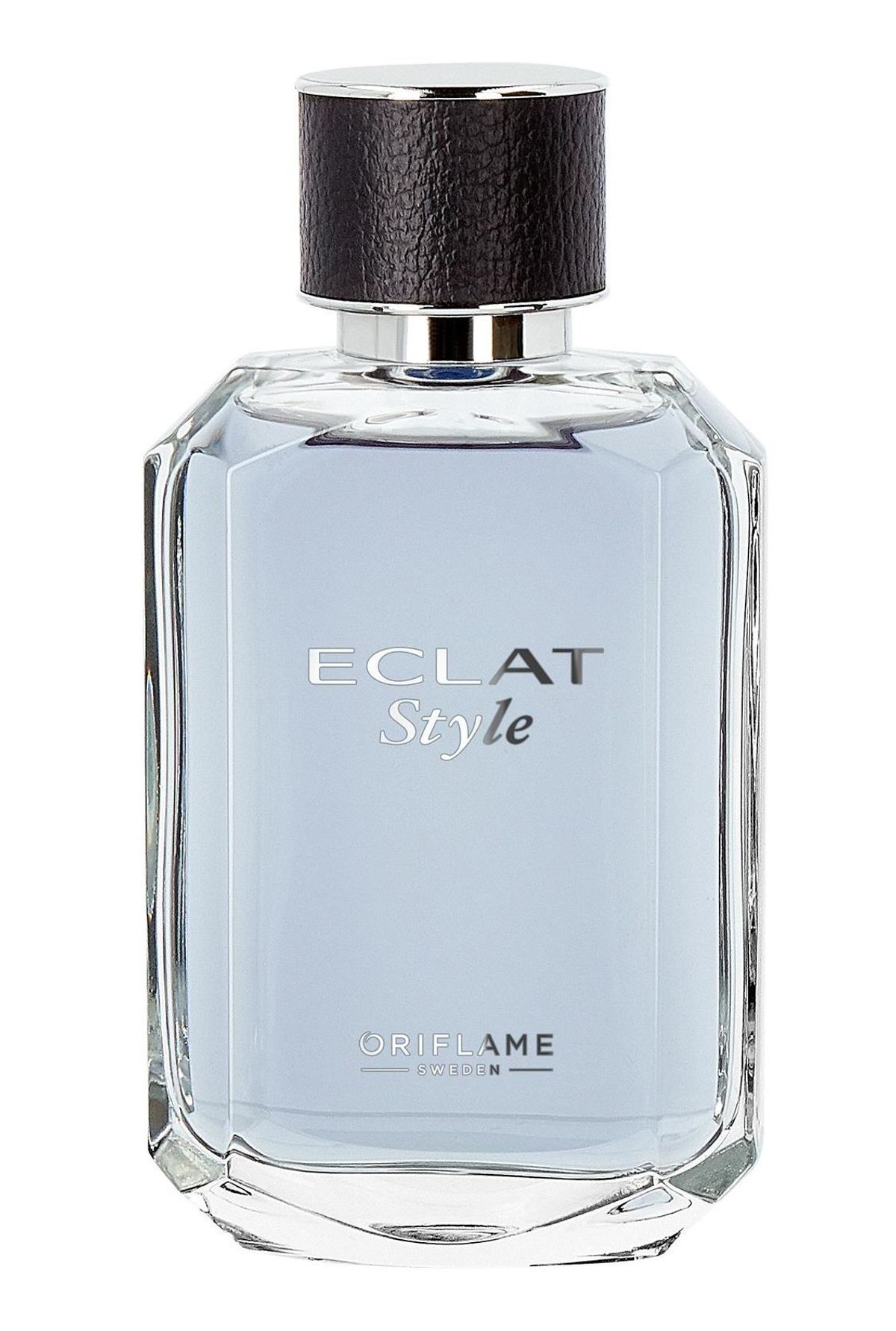 Eclat Style