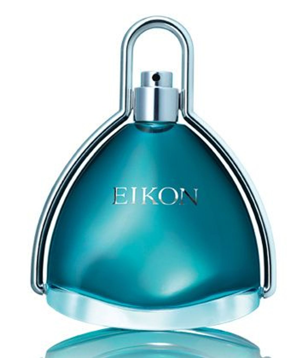 Eikon