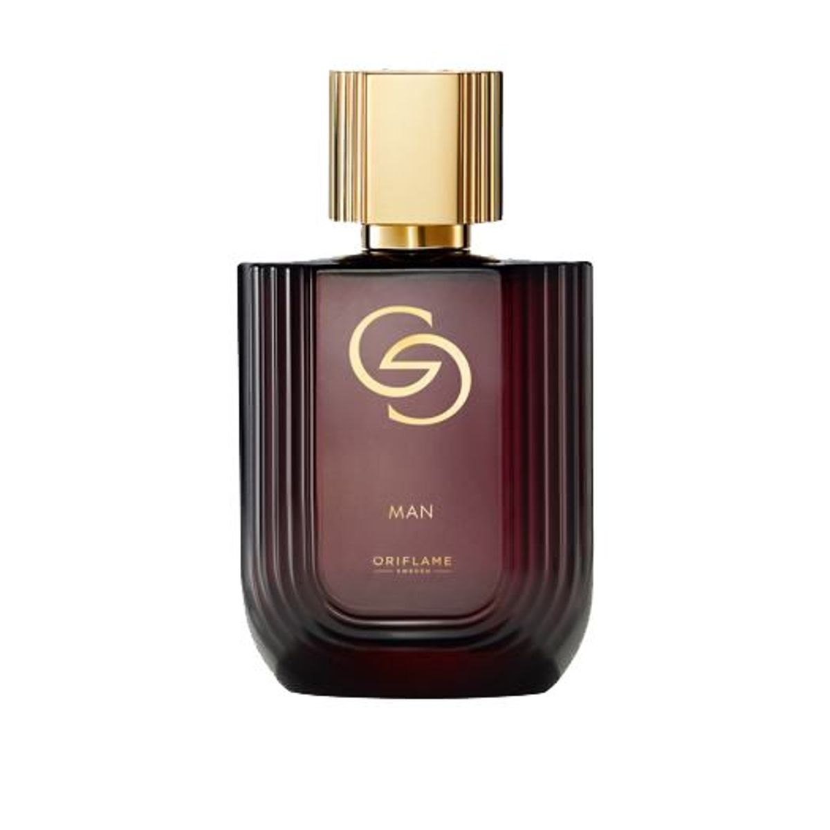 Giordani Gold Man Eau de Parfum