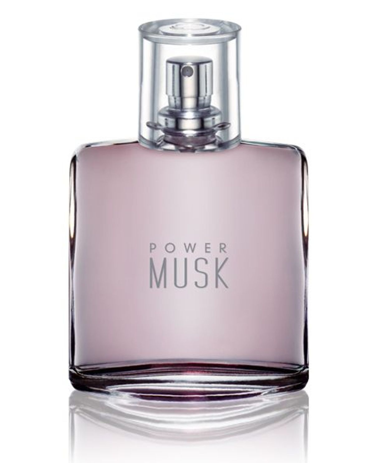 Power Musk