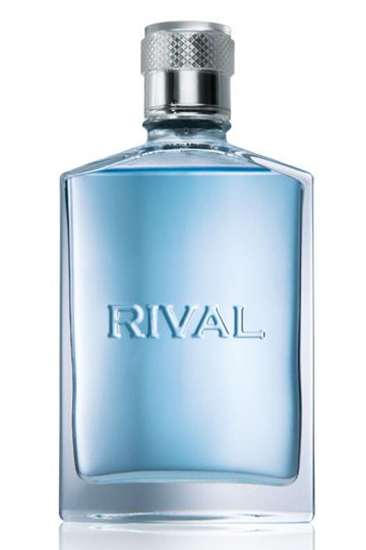 Rival