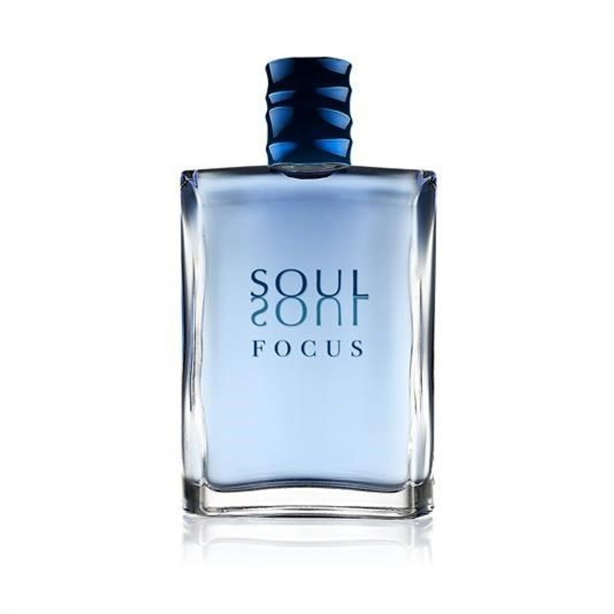 Soul Focus