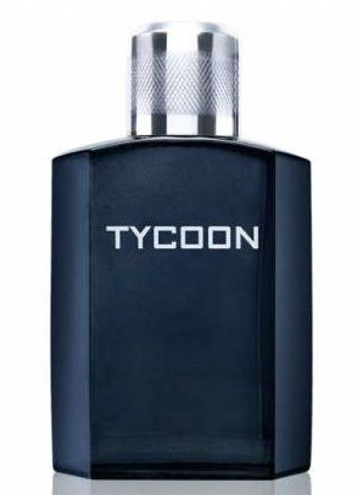 Tycoon