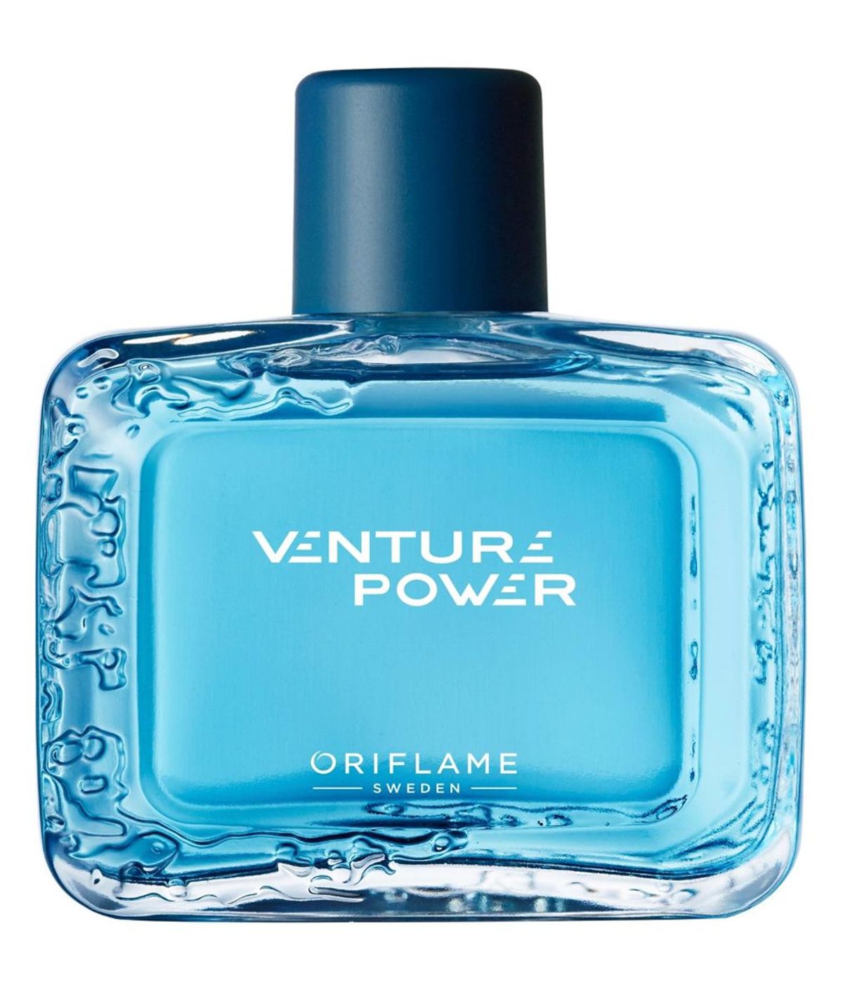 Venture Power