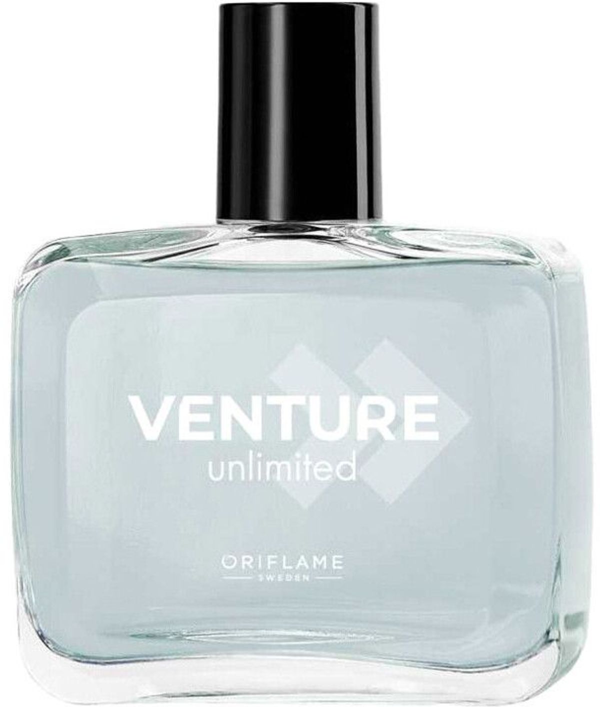 Venture Unlimited